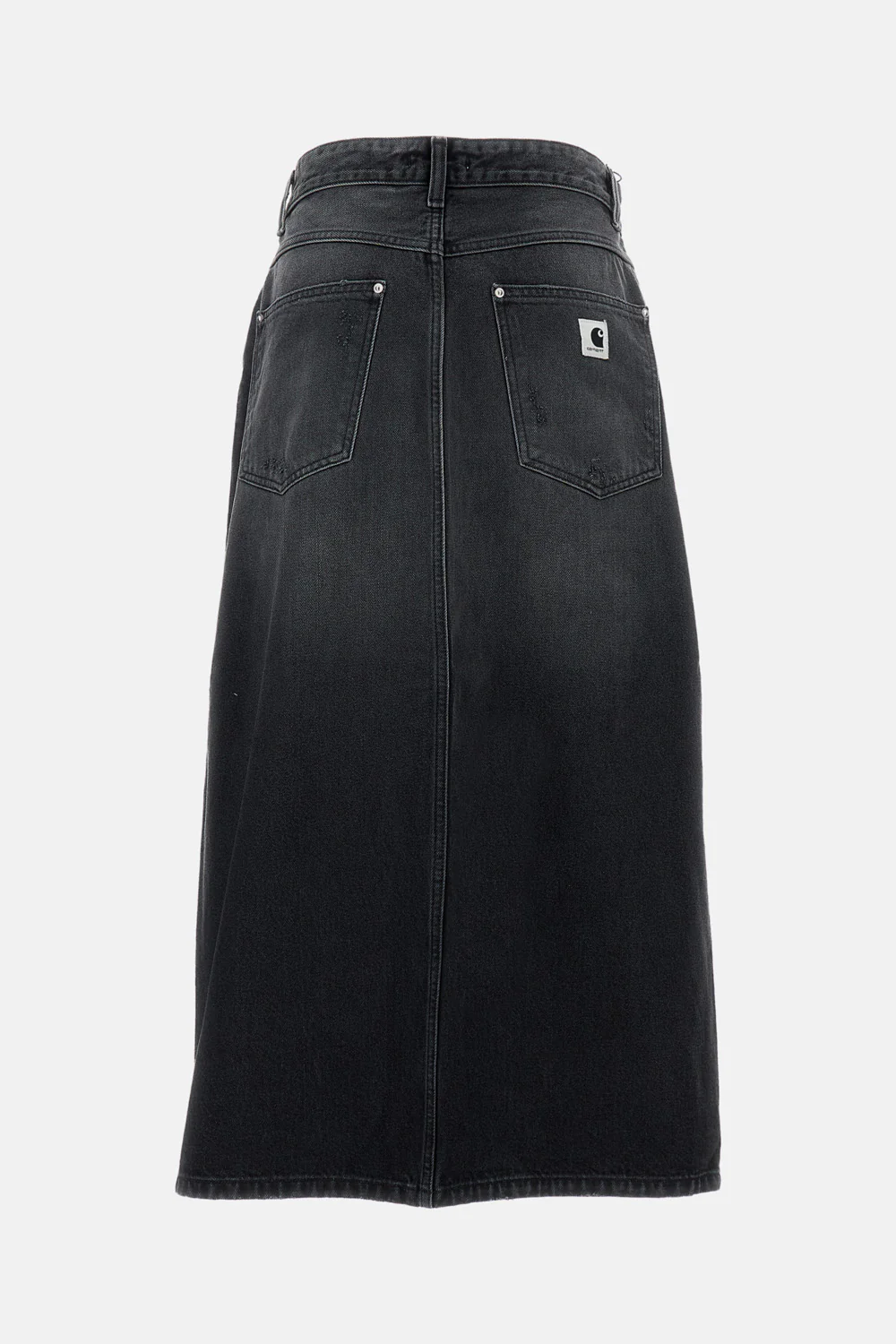 GONNA BRANDON SMITH DENIM - Image 2