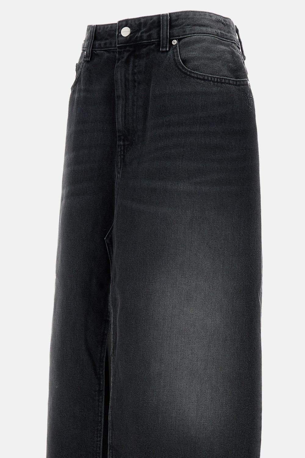 GONNA BRANDON SMITH DENIM - Image 3