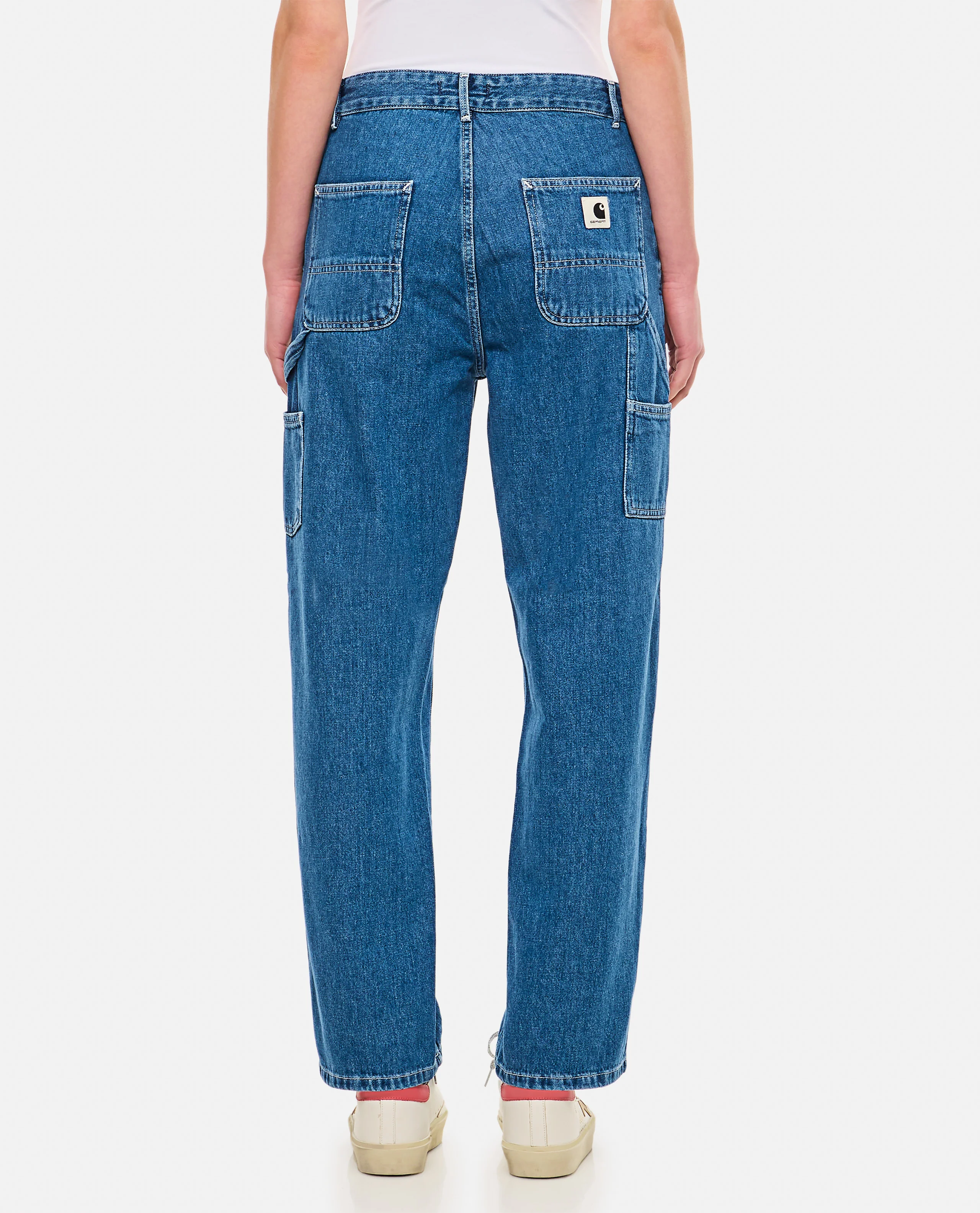 JEANS STRAIGHT 'MAVERICK' - Image 3