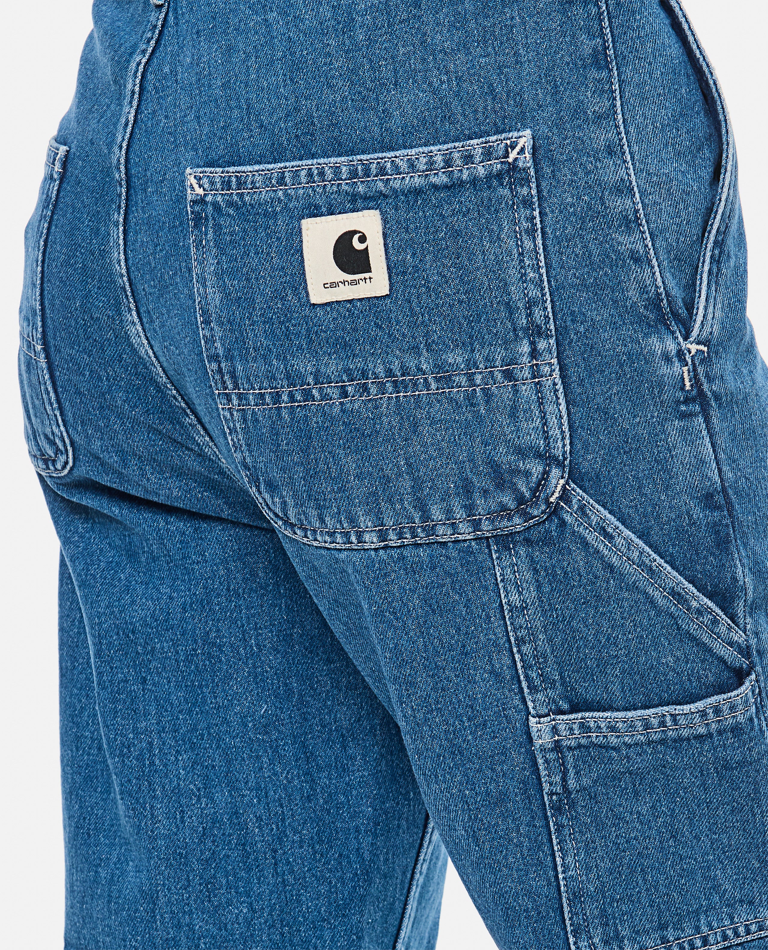 JEANS STRAIGHT 'MAVERICK' - Image 4