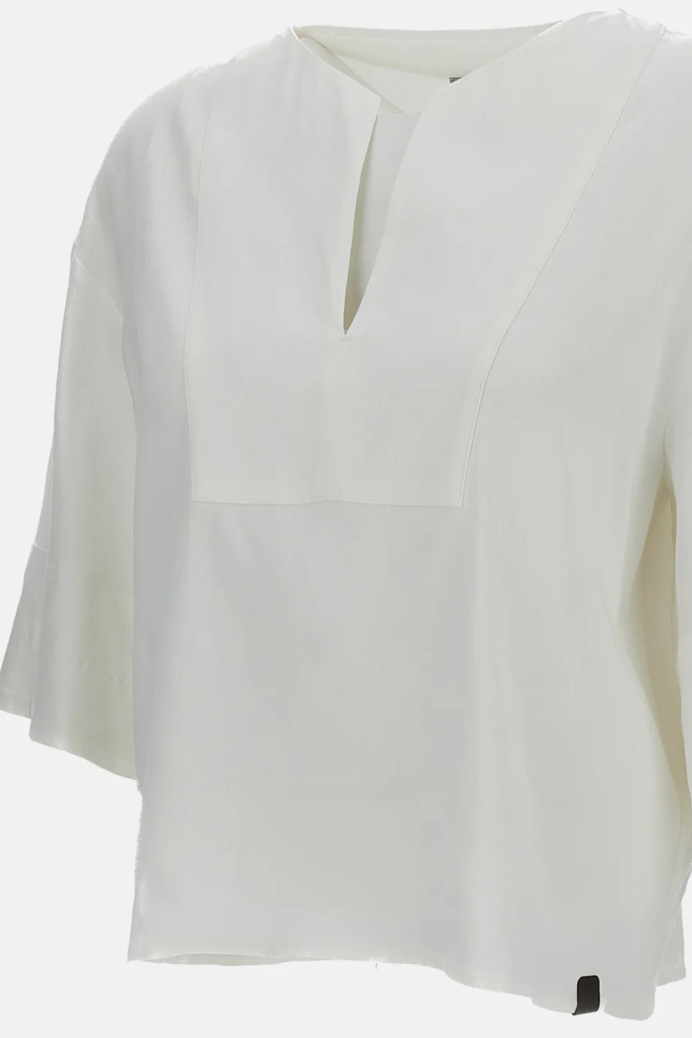 CASACCA SOSPIRO - Image 3