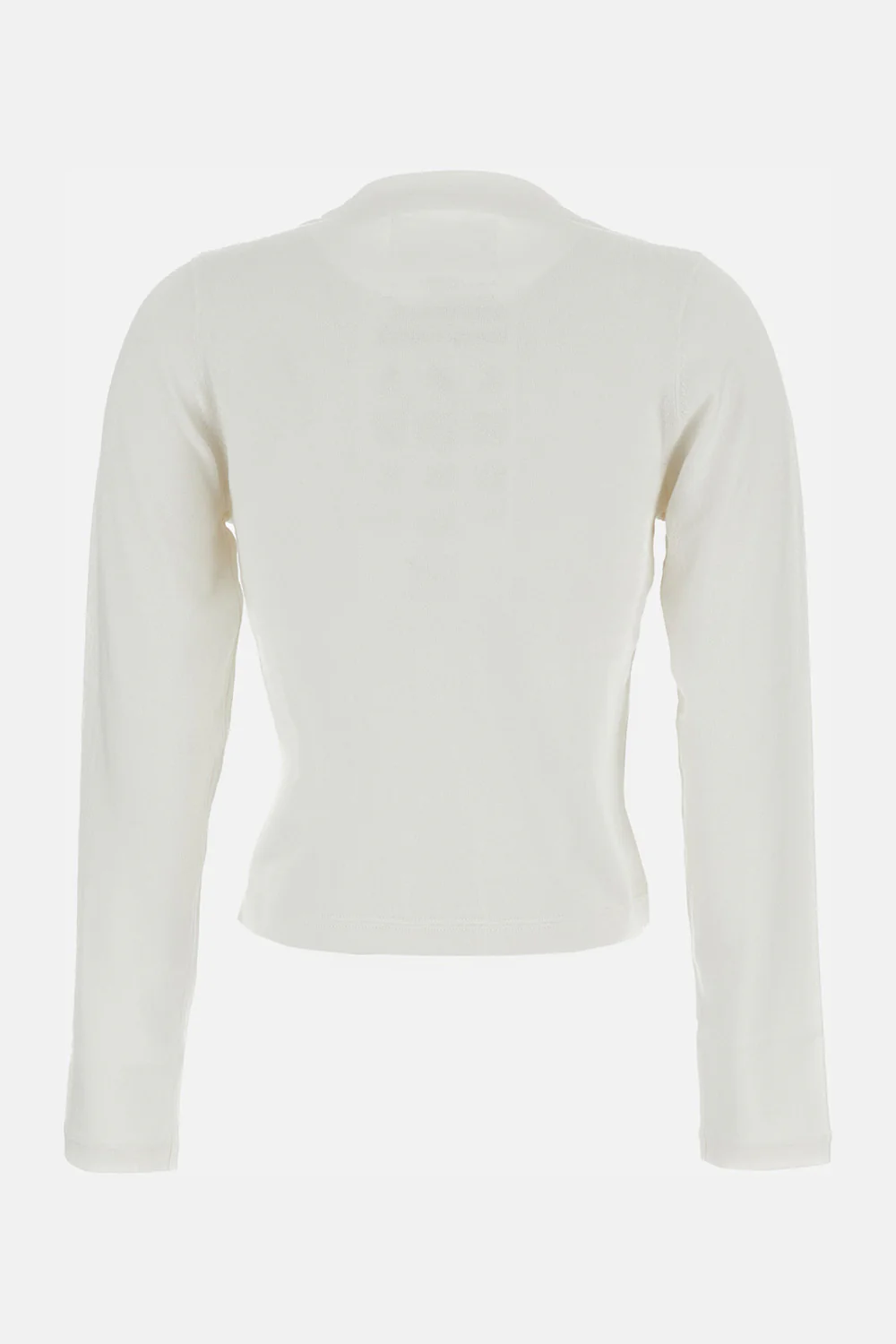 CASHMERE TOP - Image 2
