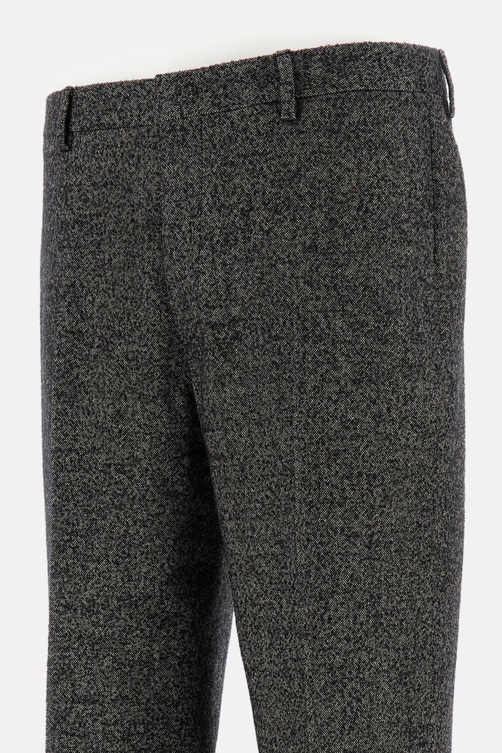 PANTALONE PIETRO - Image 3