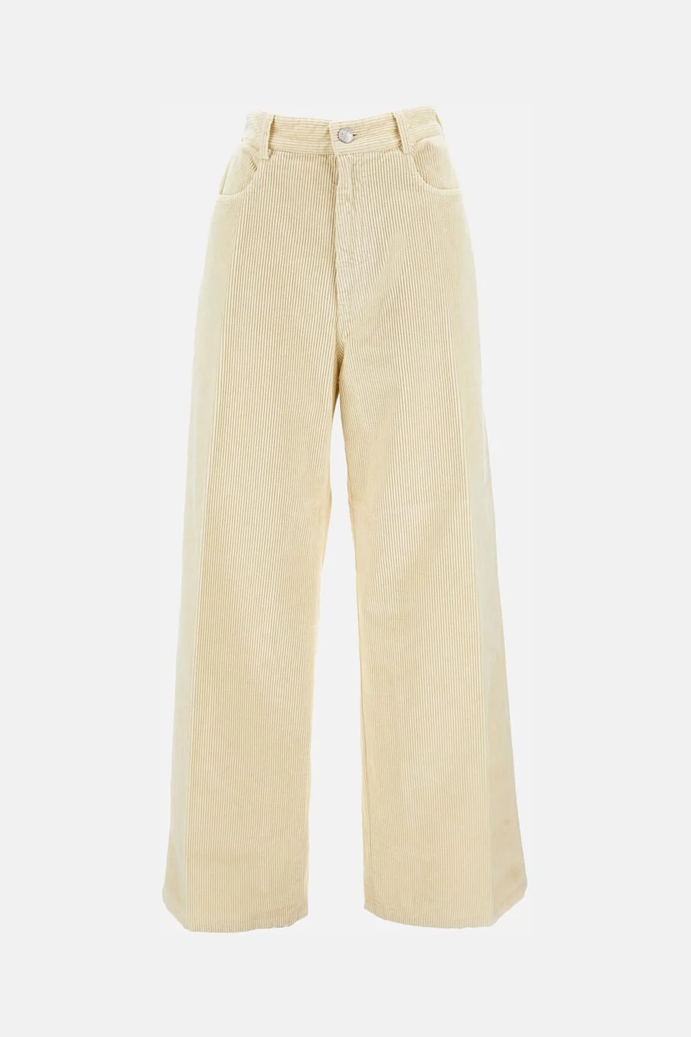 PANTALONI A COSTINE