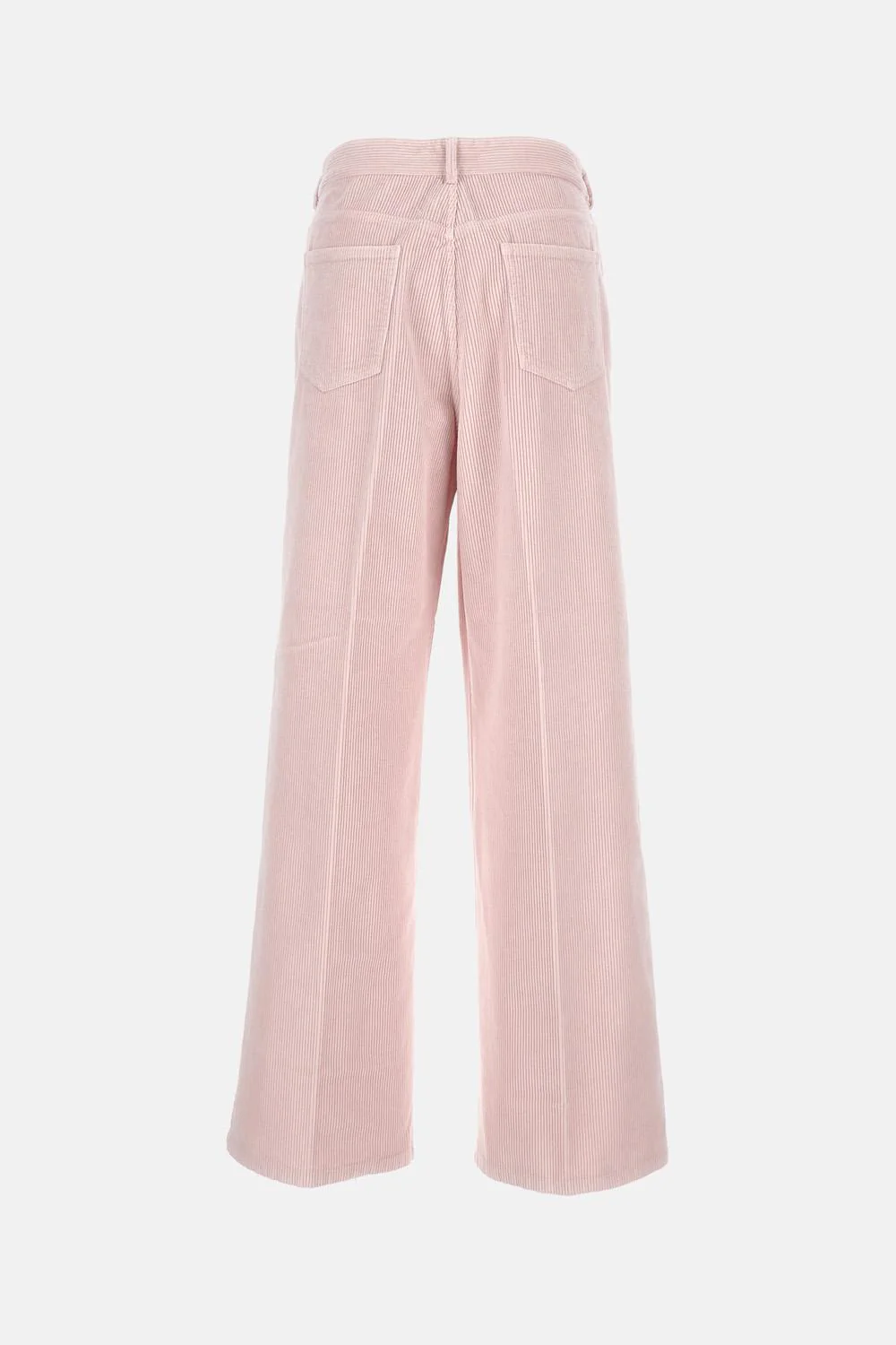 PANTALONI A COSTINE - Image 2