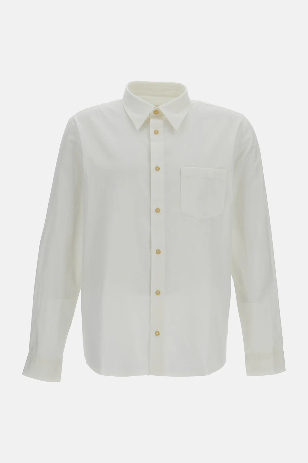 CHEMISE HARRIS