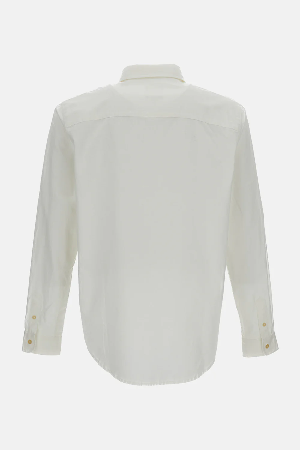 CHEMISE HARRIS - Image 2