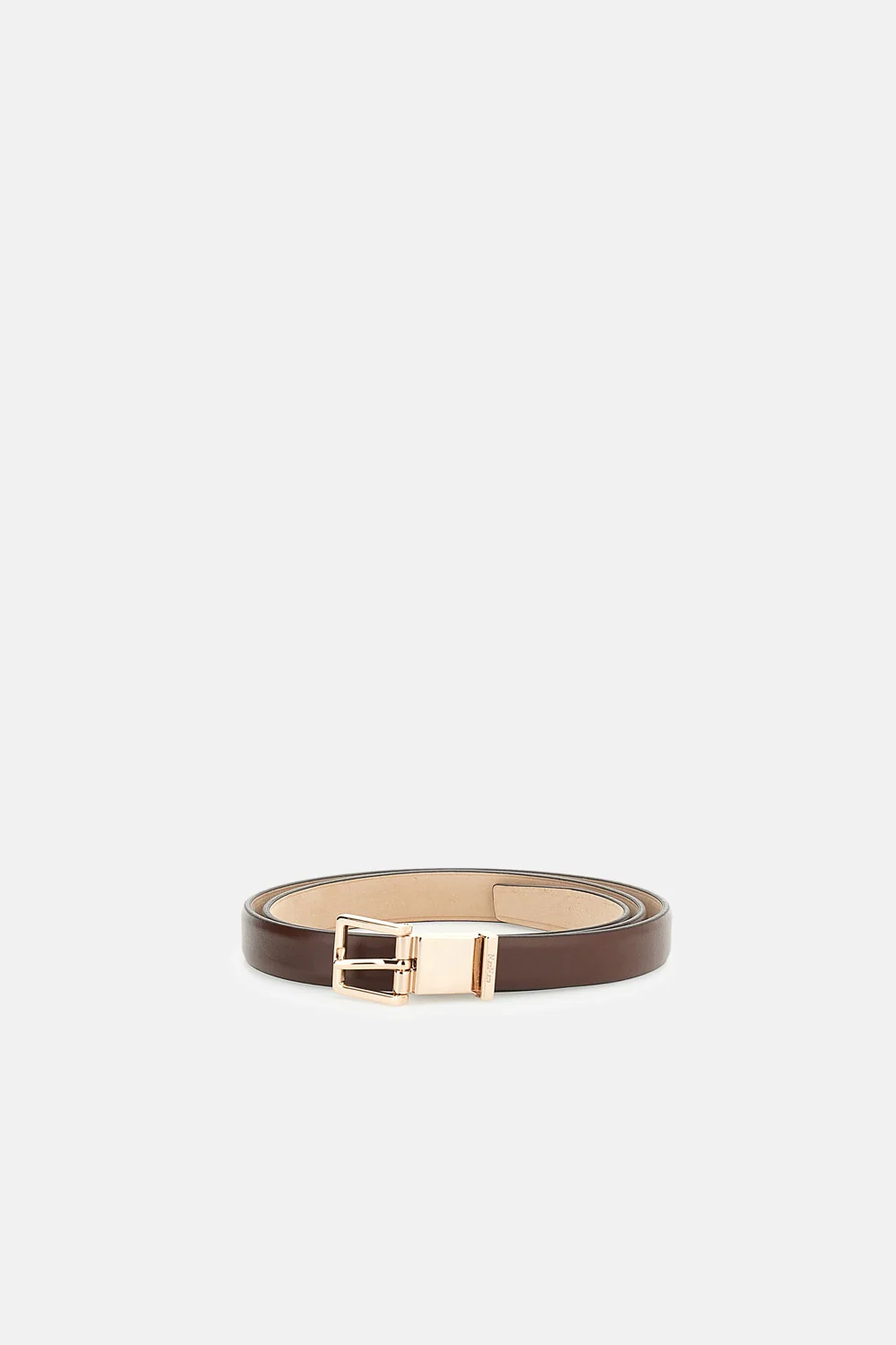 CINTURA GRAZIA