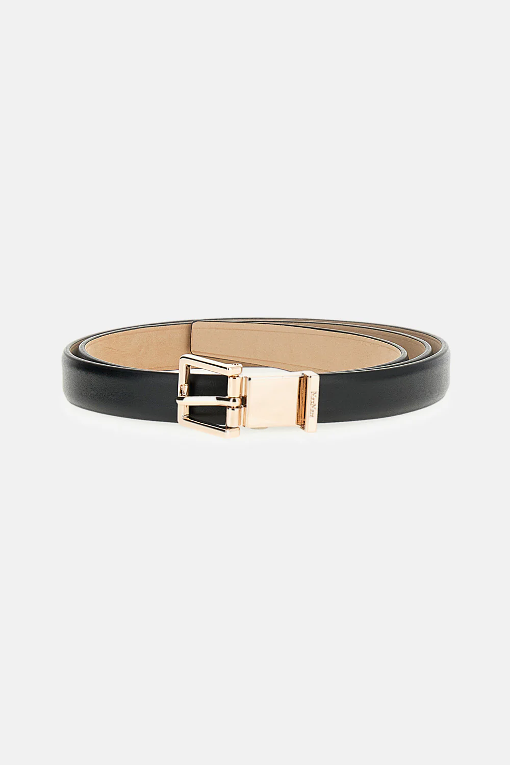 CINTURA GRAZIA