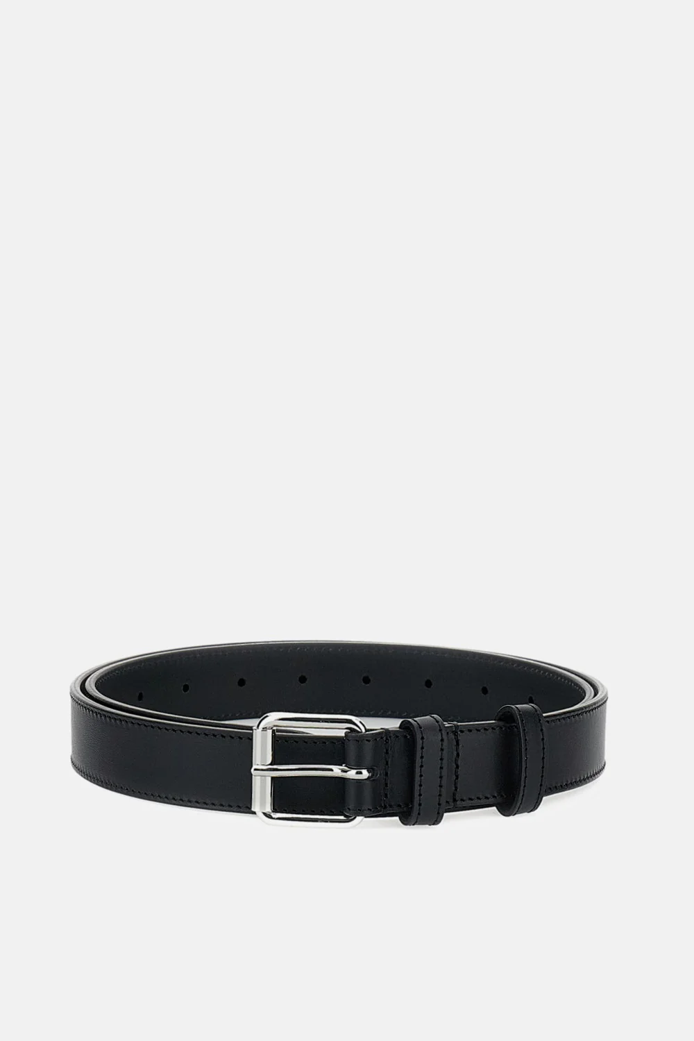 CINTURA IN PELLE