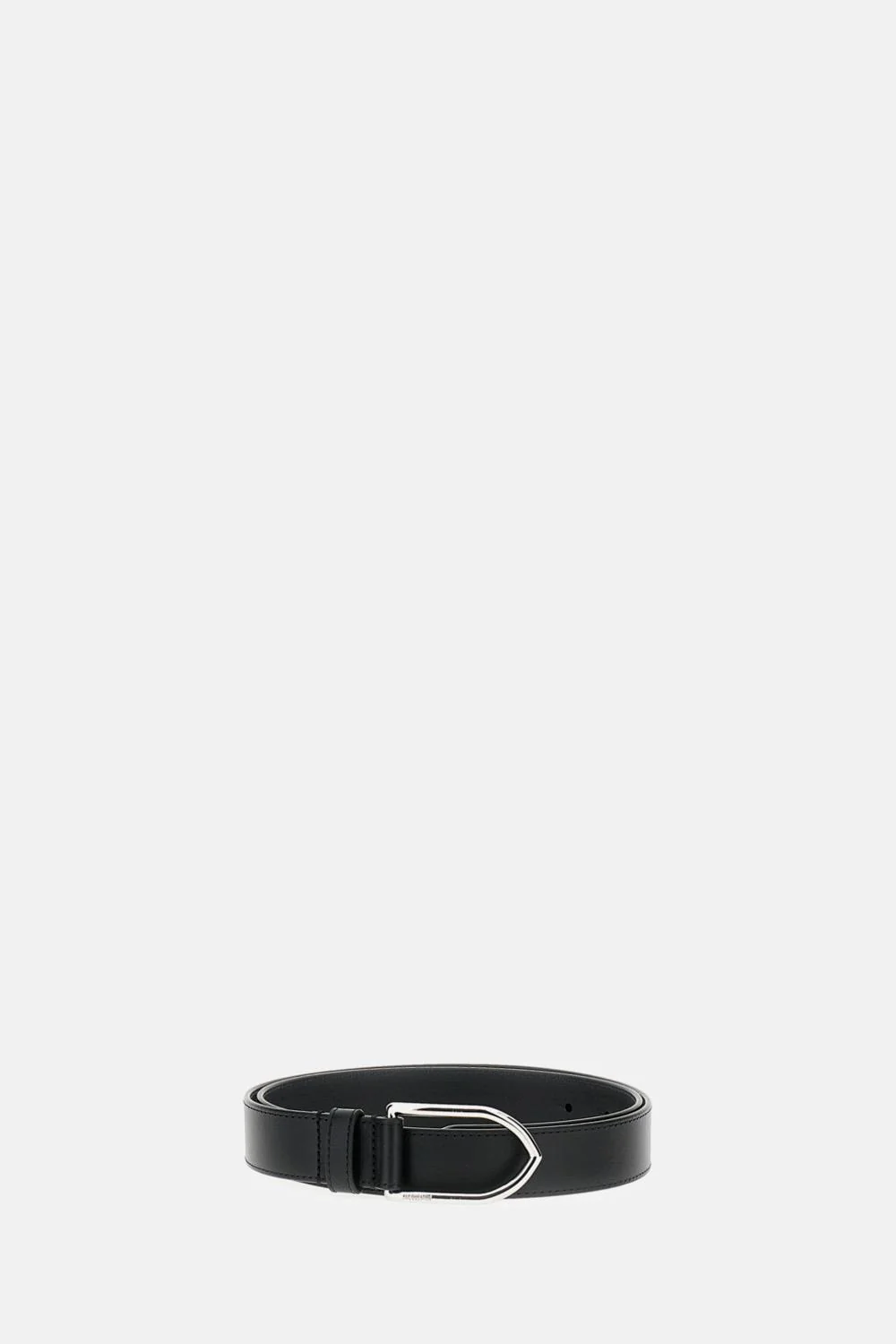 CINTURA LA CEINTURE BAMBINO