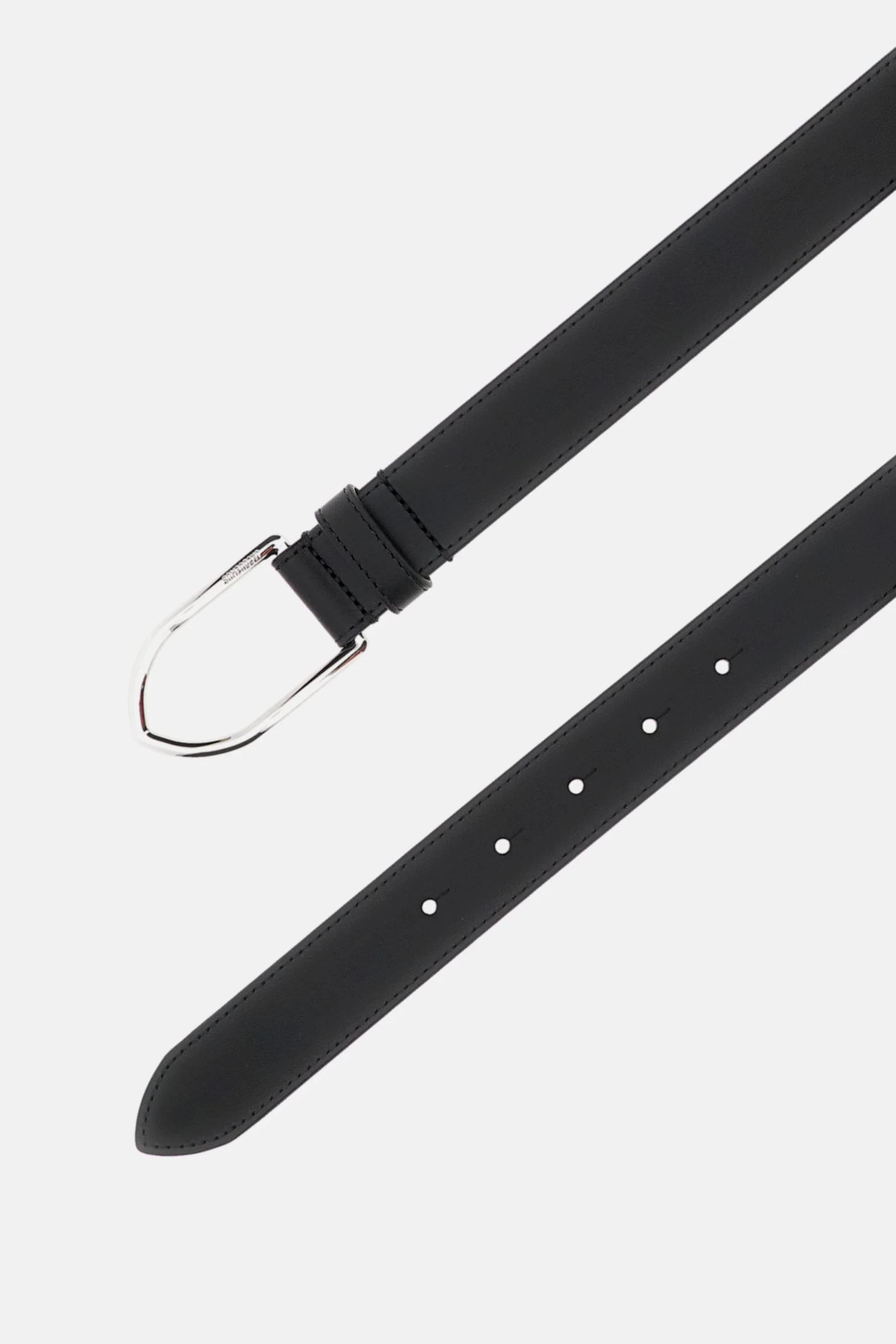 CINTURA LA CEINTURE BAMBINO - Image 2