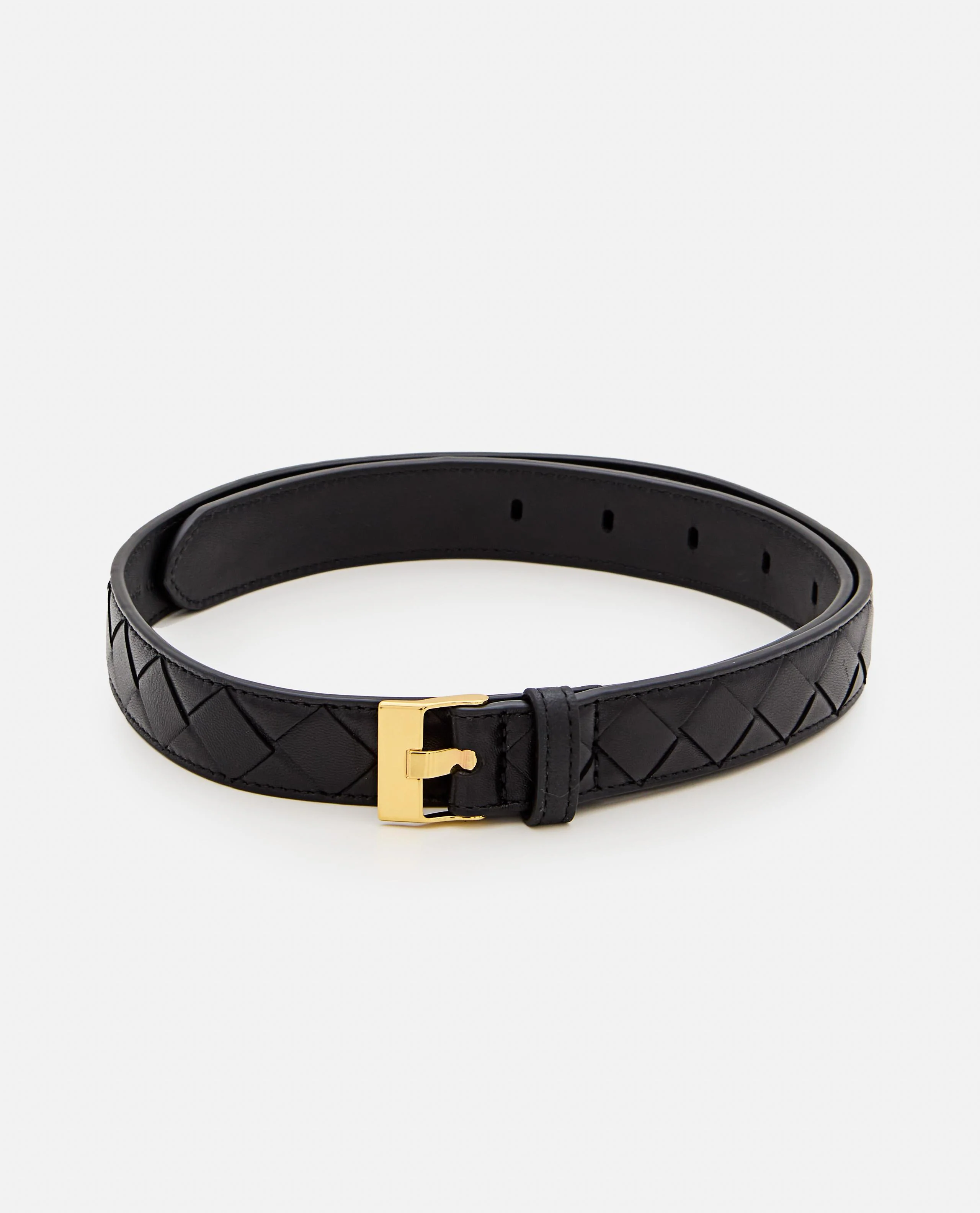 CINTURA WATCH