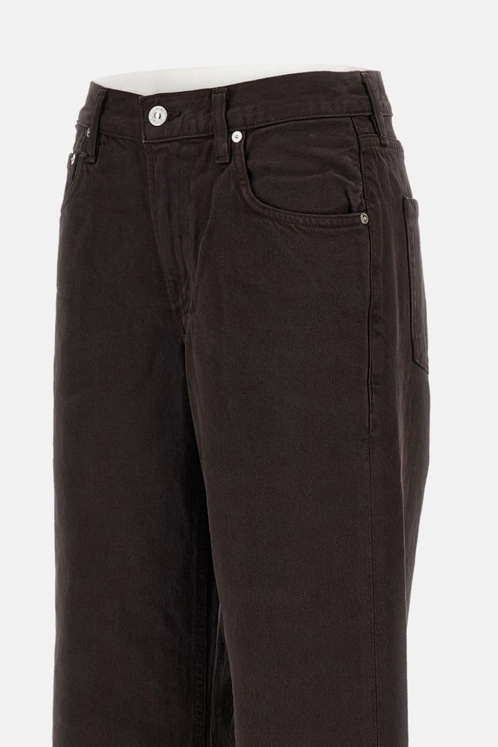 JEANS - Image 3