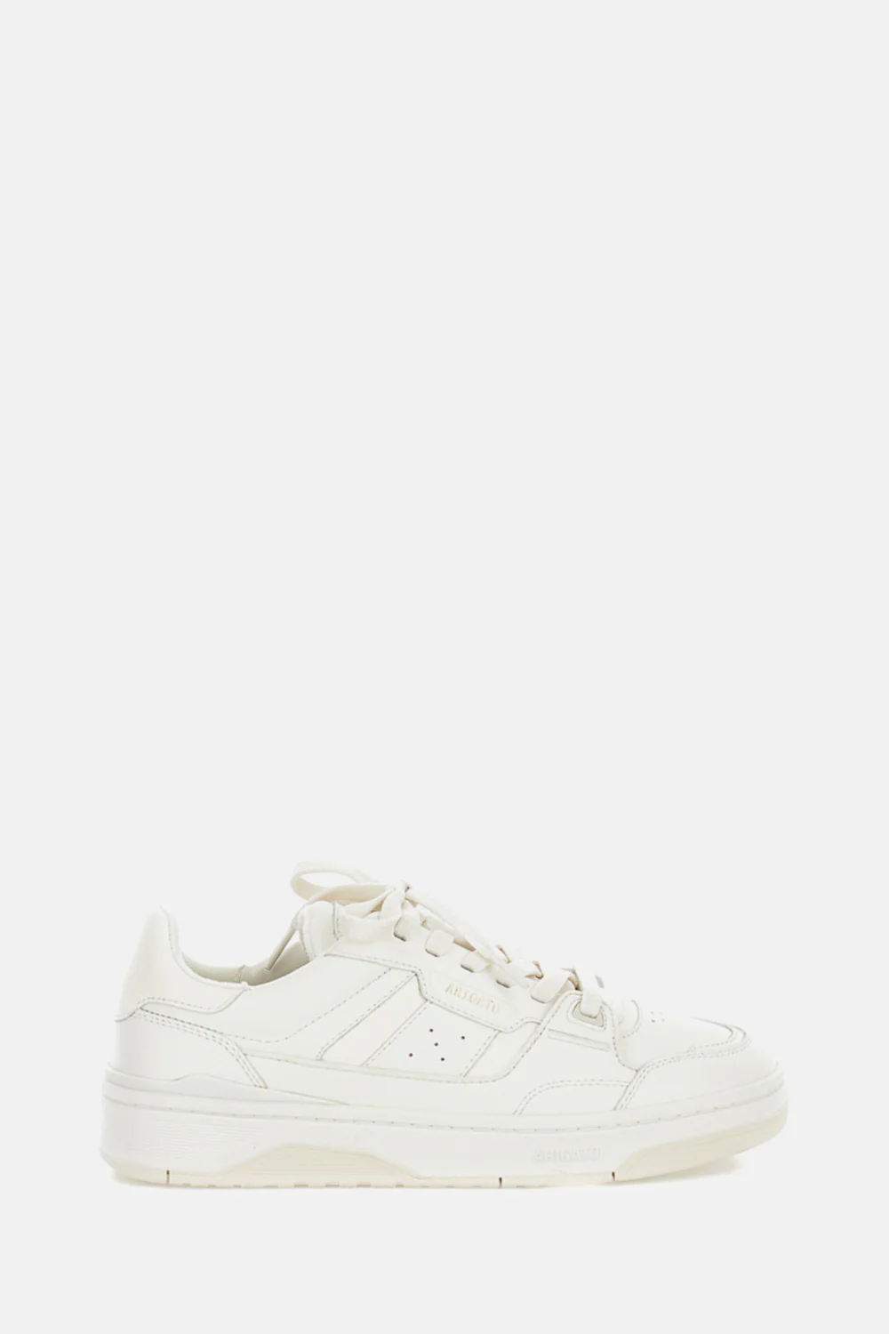 CLAY SNEAKERS