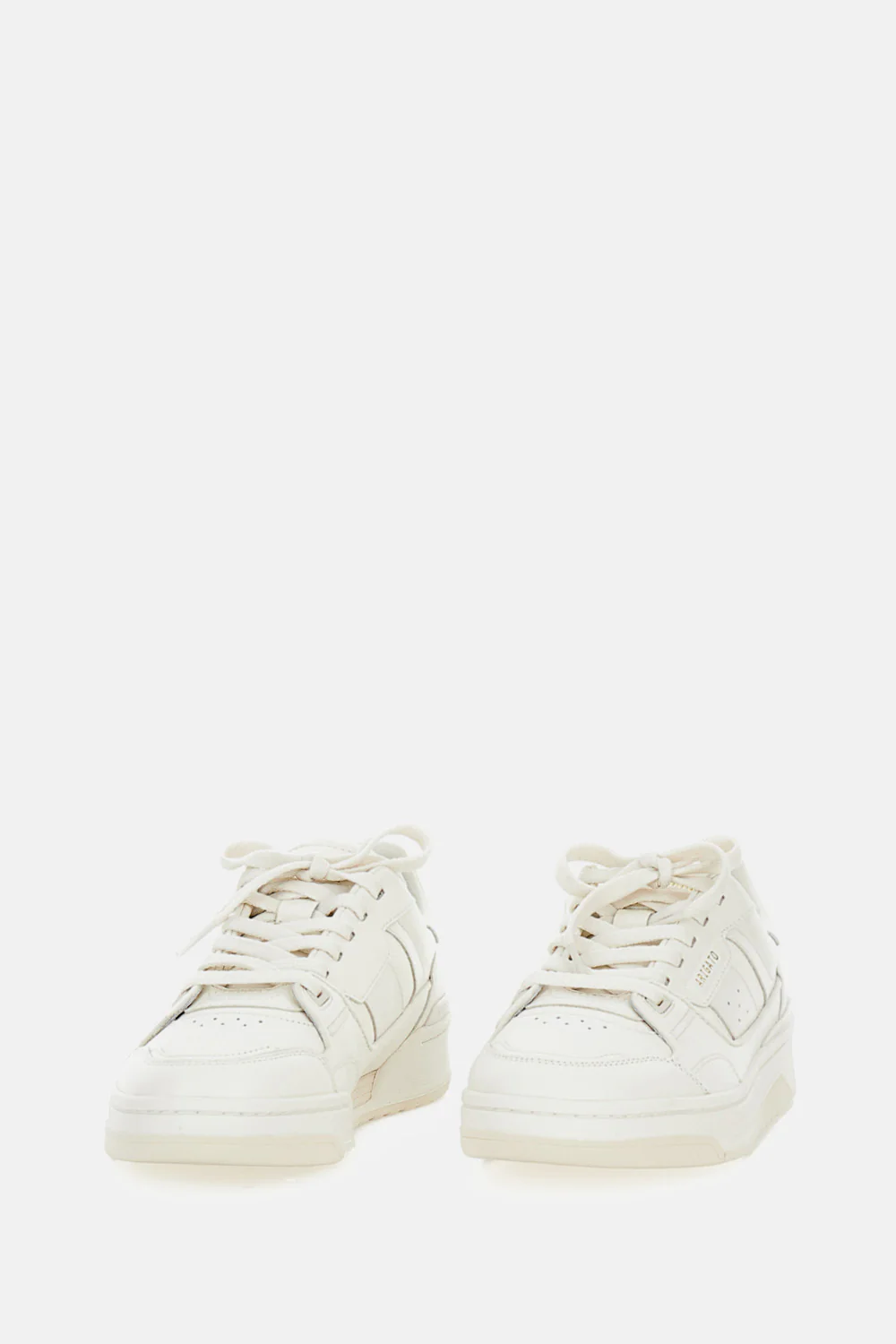 CLAY SNEAKERS - Image 2