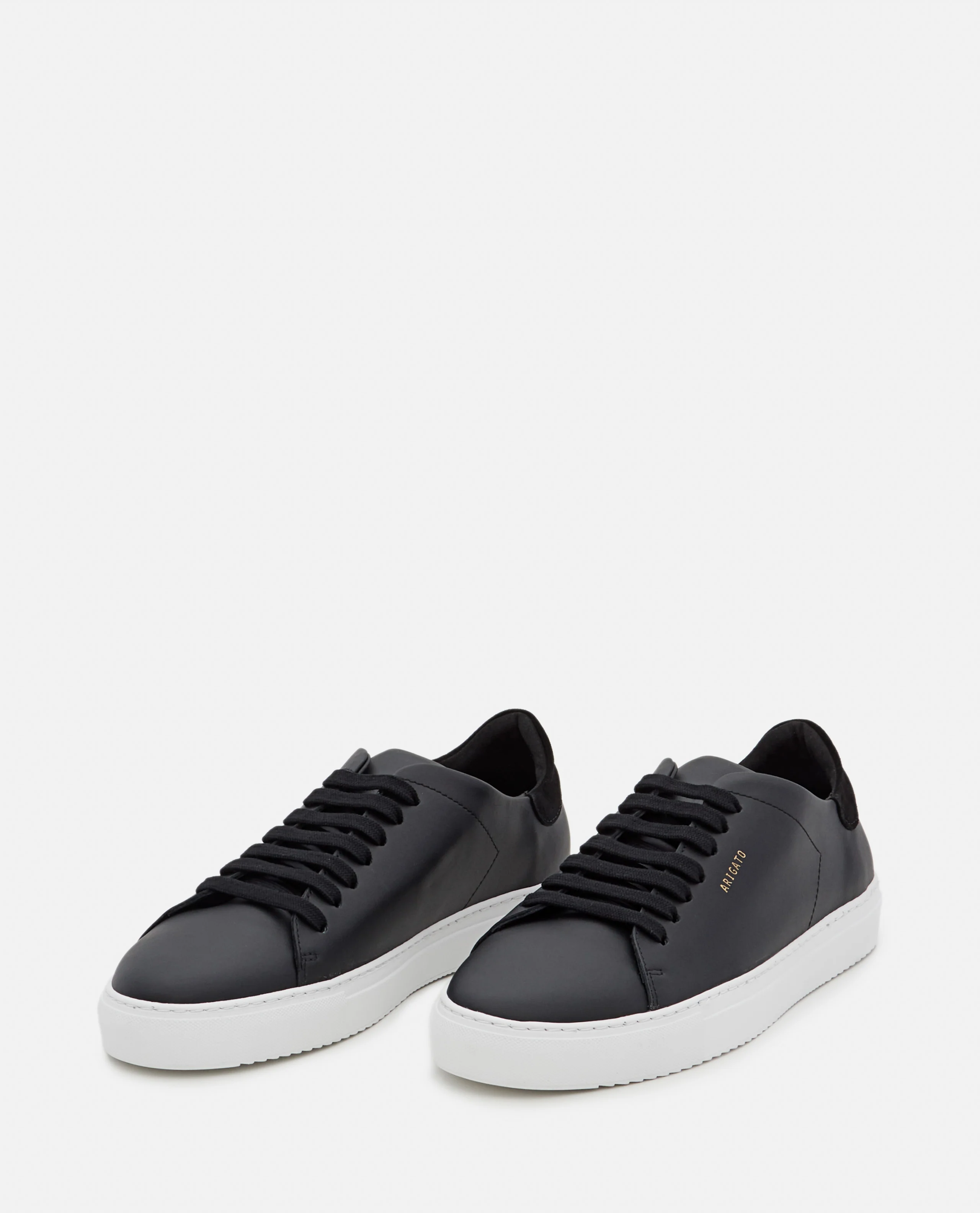 CLEAN 90 SNEAKERS - Image 2
