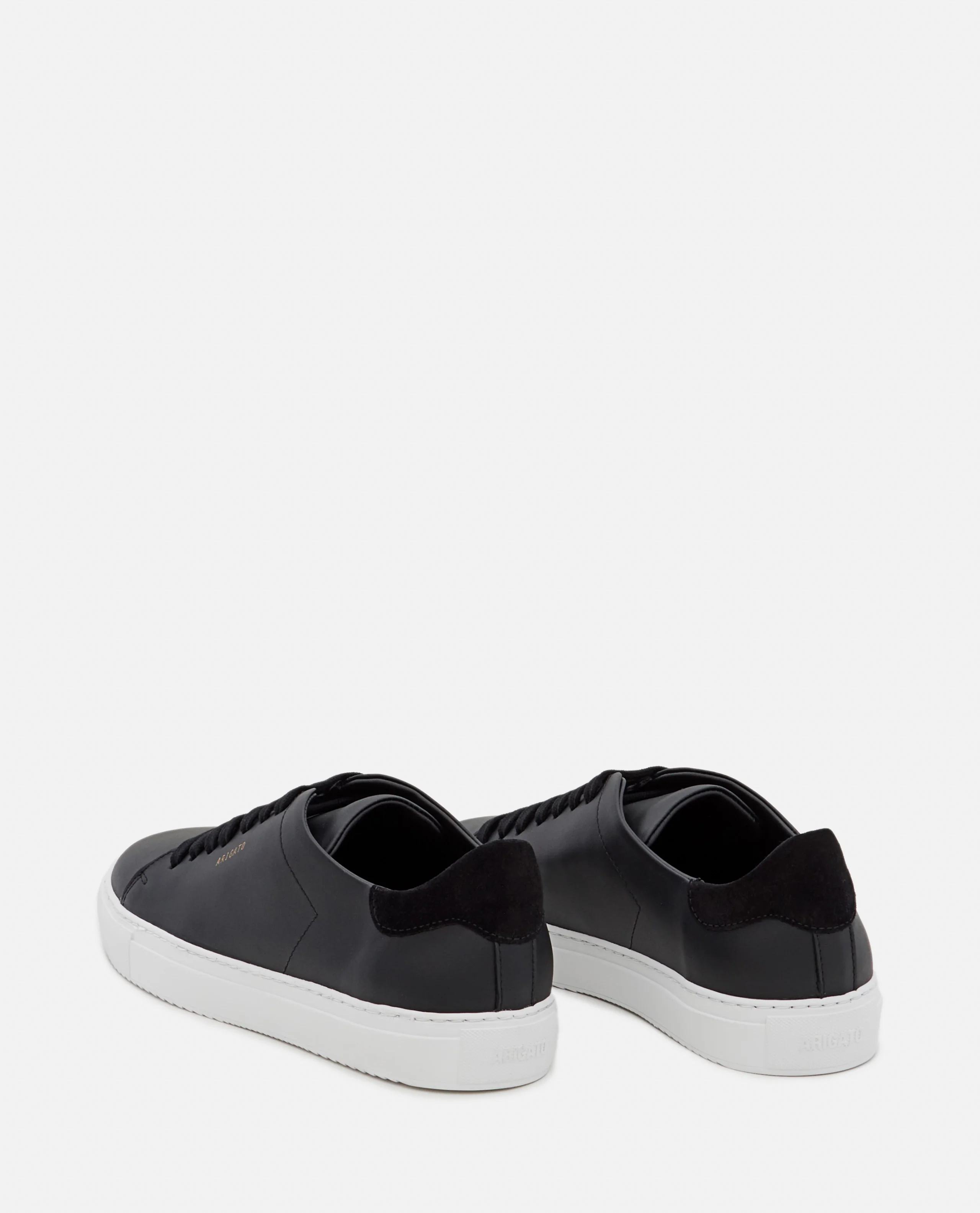 CLEAN 90 SNEAKERS - Image 3