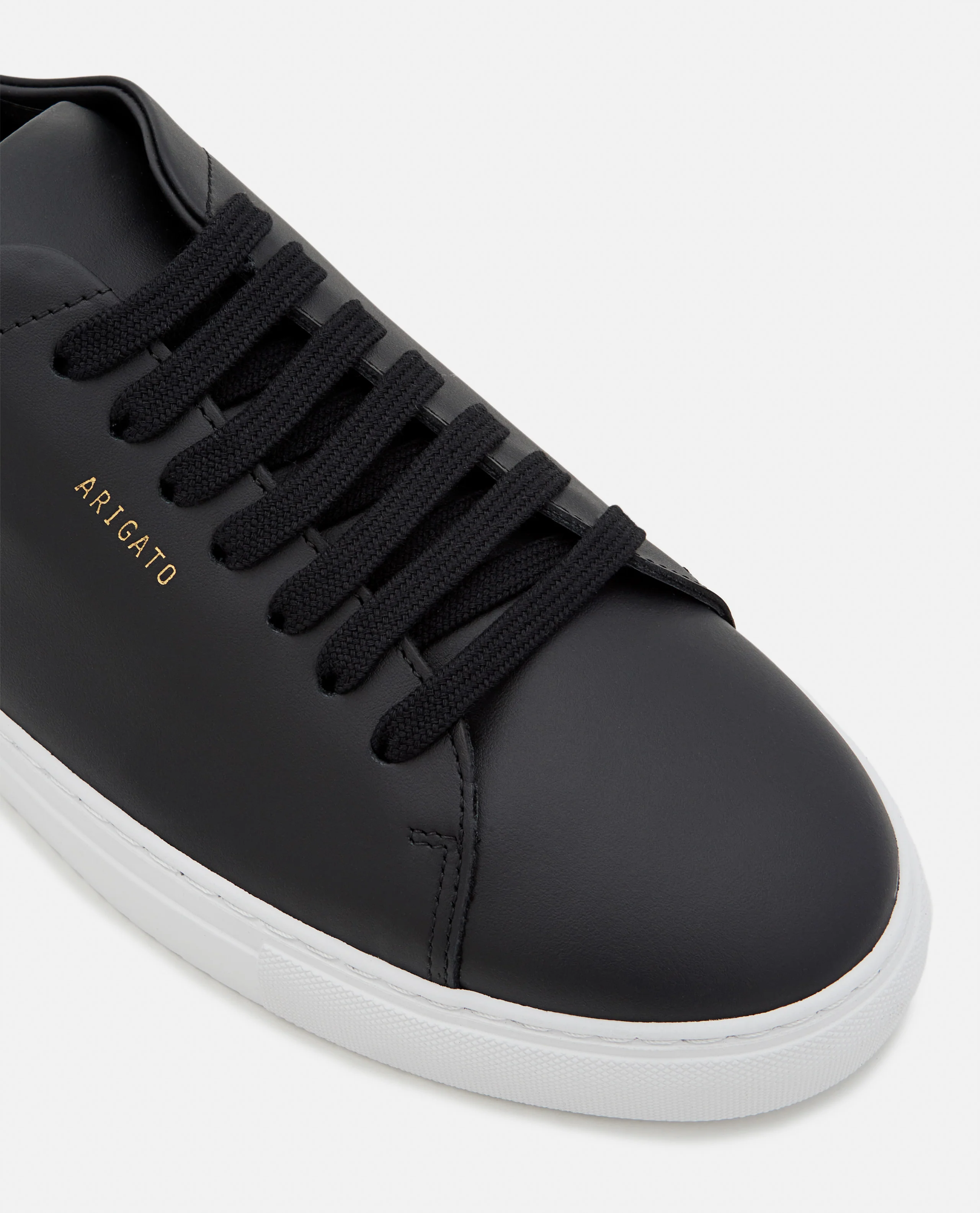 CLEAN 90 SNEAKERS - Image 4