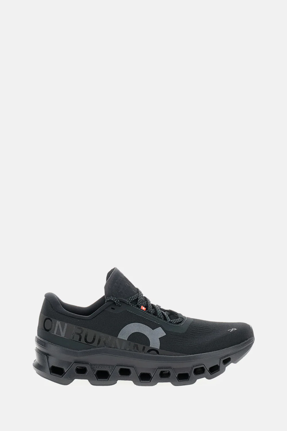 CLOUDMONSTER 1 SNEAKERS