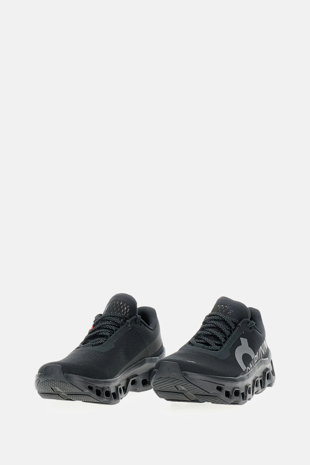 CLOUDMONSTER 1 SNEAKERS - Image 2