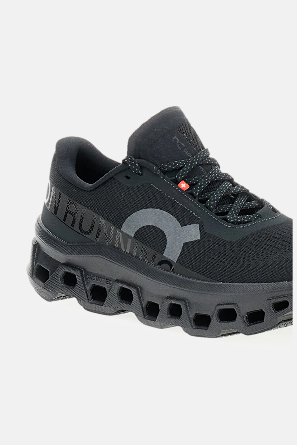 CLOUDMONSTER 1 SNEAKERS - Image 4