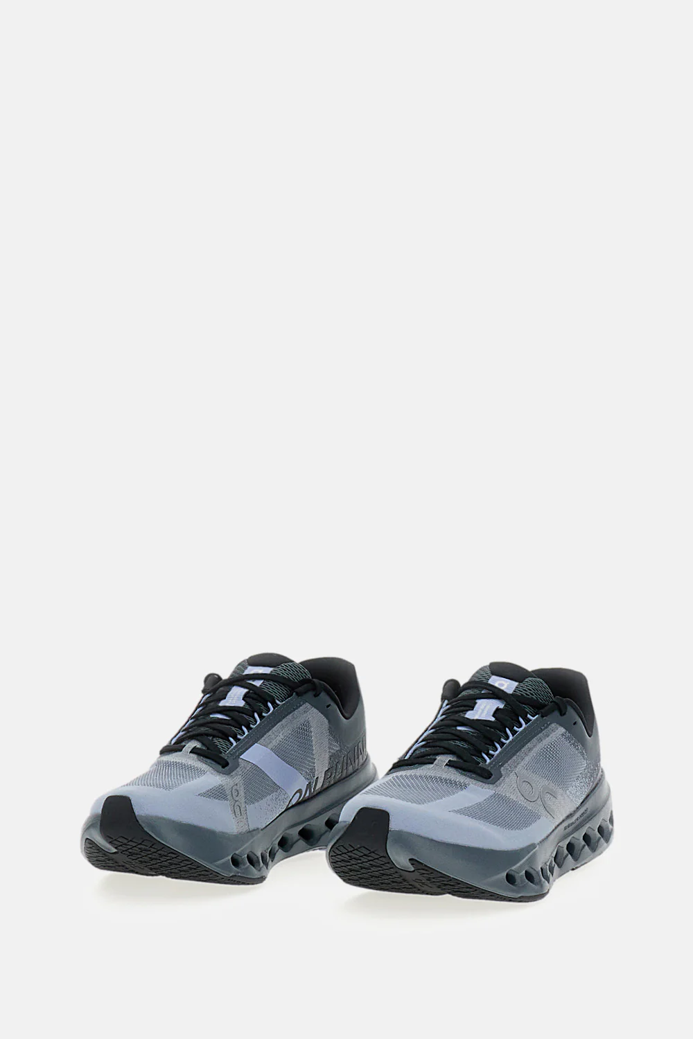 CLOUDSURFER NEXT - Image 2