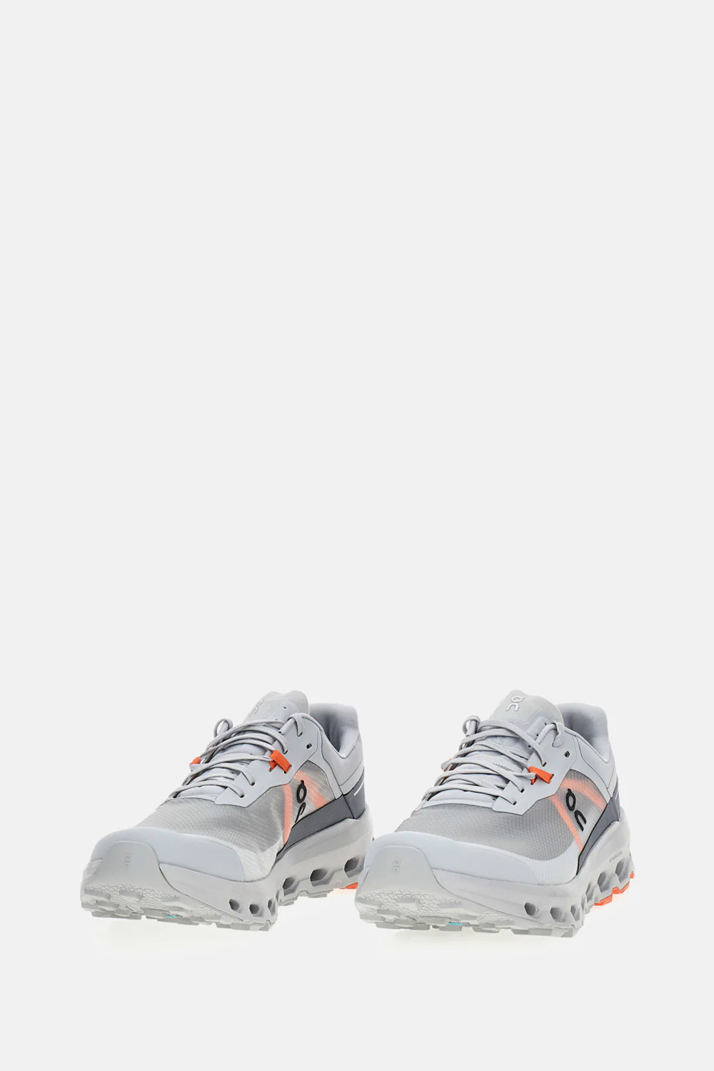 CLOUDVISTA 2 SNEAKERS - Image 2