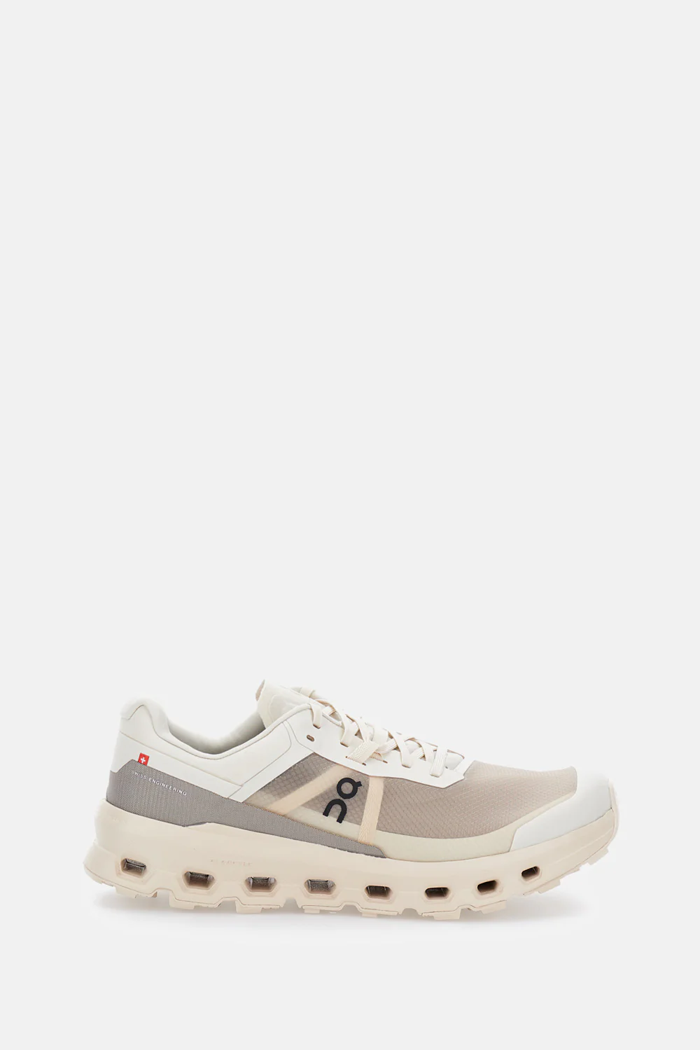 CLOUDVISTA 2 SNEAKERS