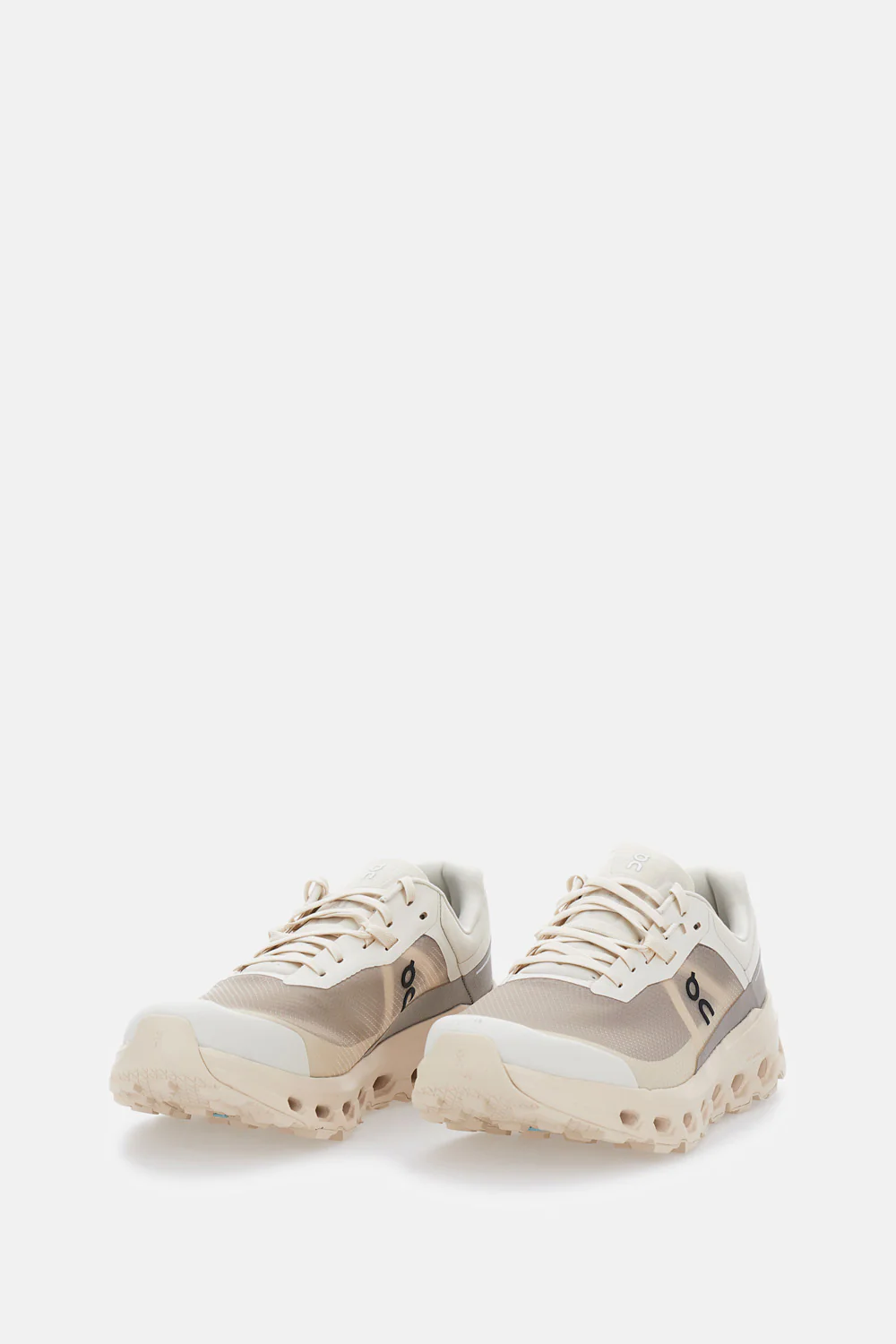 CLOUDVISTA 2 SNEAKERS - Image 2