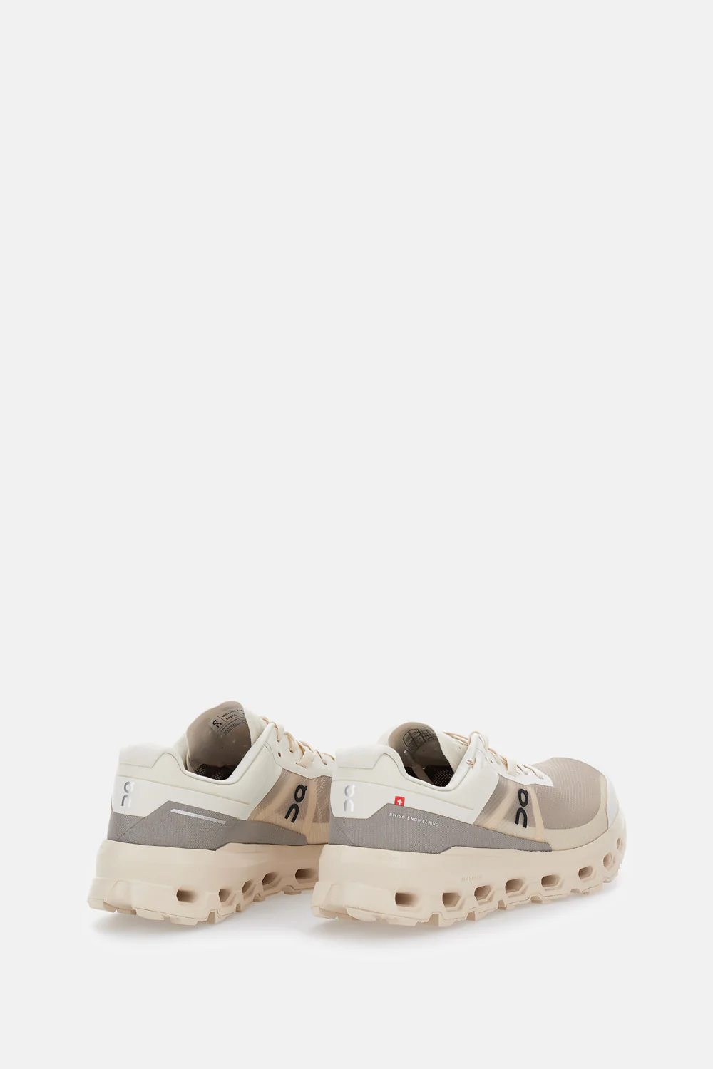 CLOUDVISTA 2 SNEAKERS - Image 3