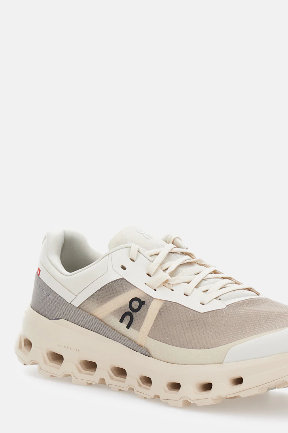 CLOUDVISTA 2 SNEAKERS - Image 4