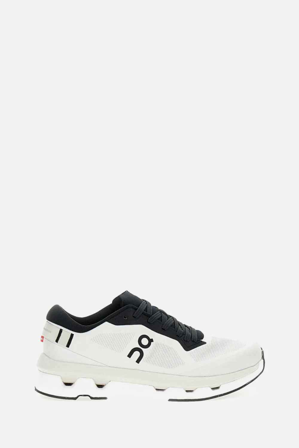 CLOUDZONE SNEAKERS