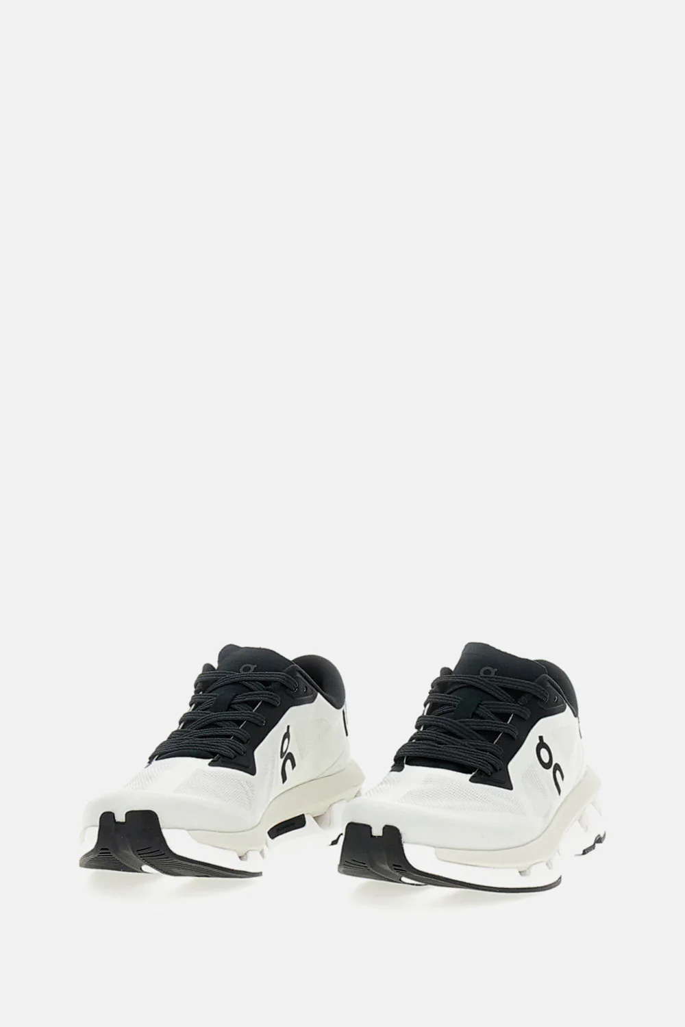 CLOUDZONE SNEAKERS - Image 3