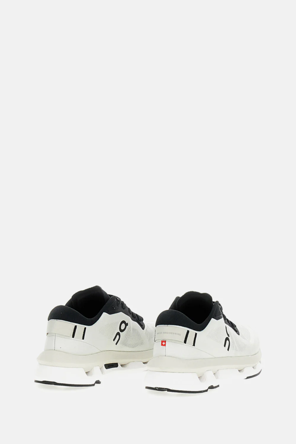 CLOUDZONE SNEAKERS - Image 4