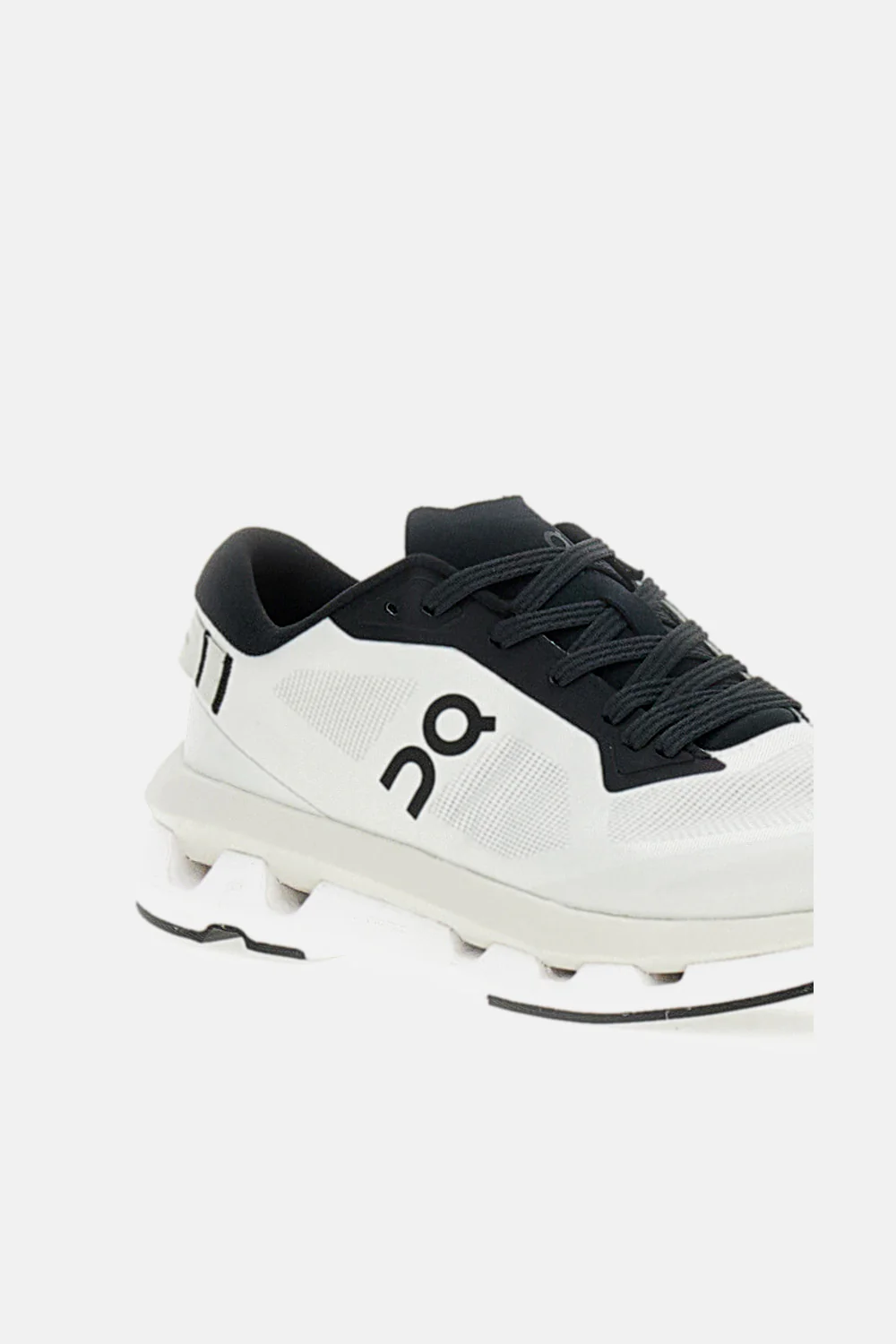 CLOUDZONE SNEAKERS - Image 5
