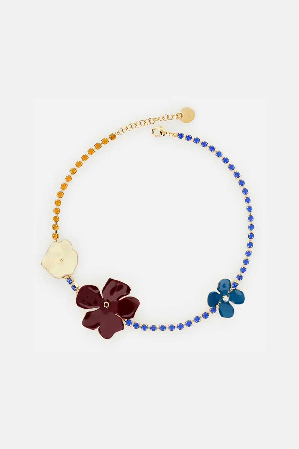 COLLANA