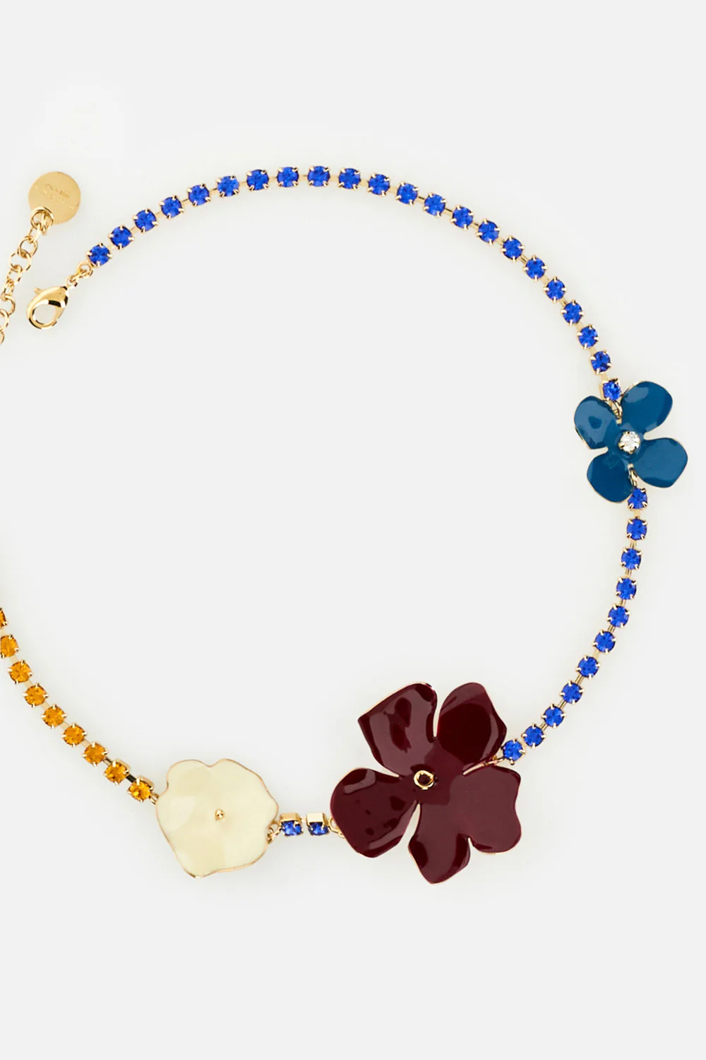 COLLANA - Image 2