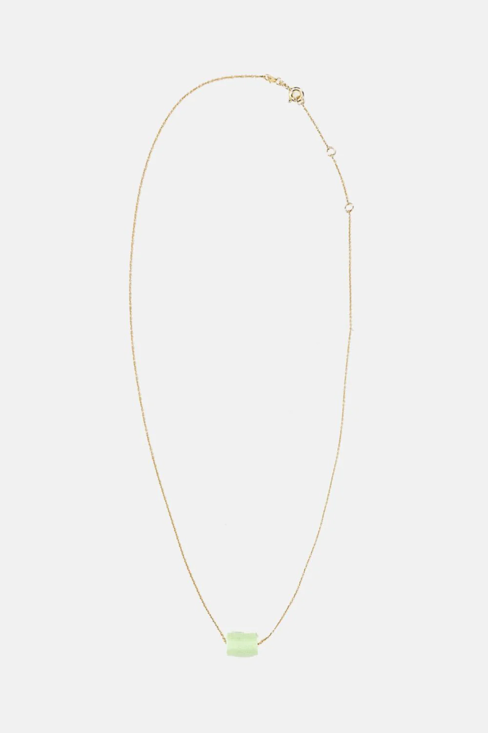 COLLANA DECO CILINDRO - Image 2