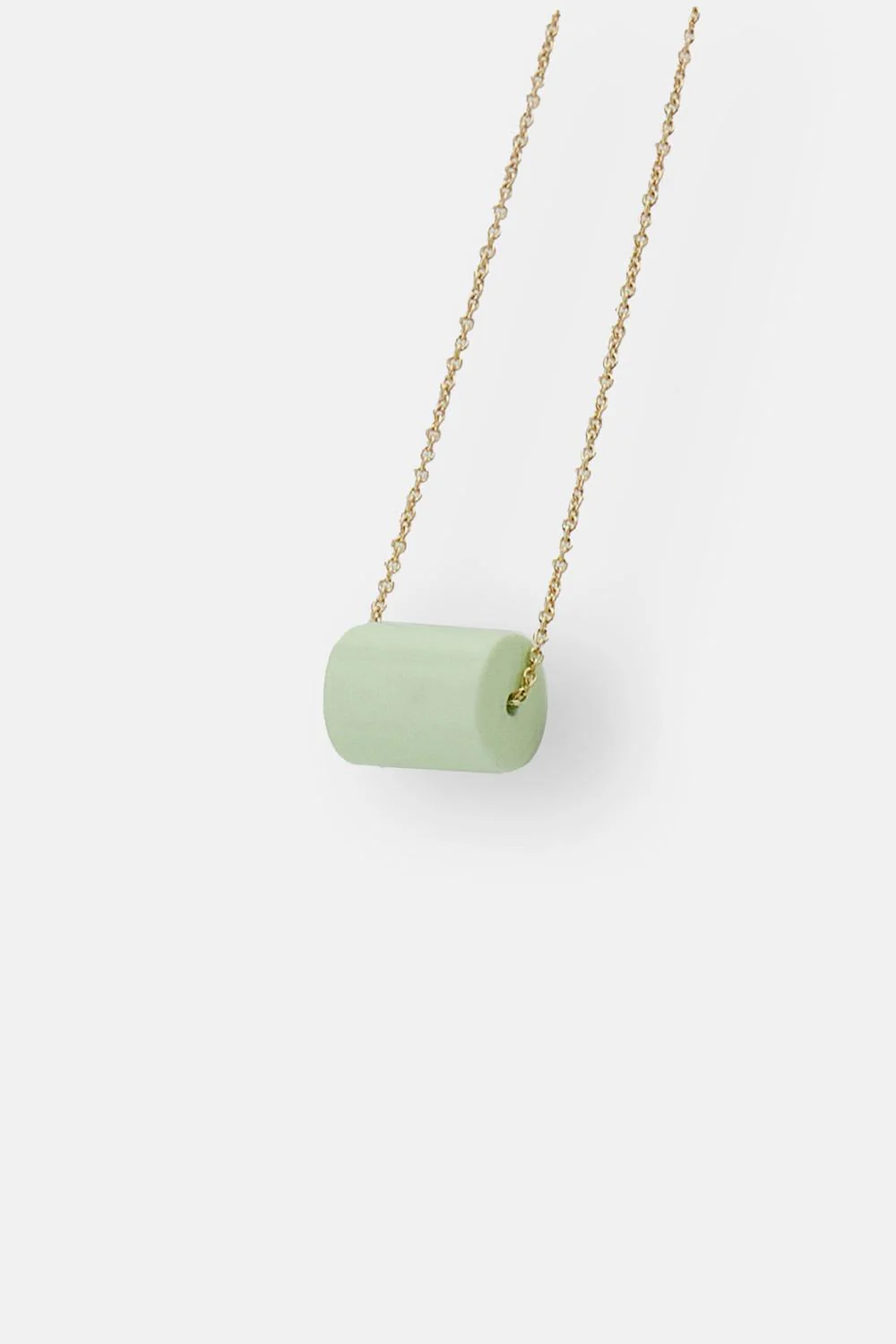 COLLANA DECO CILINDRO - Image 3