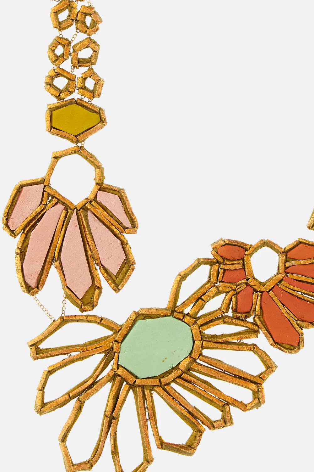 COLLANA A FIORI - Image 2