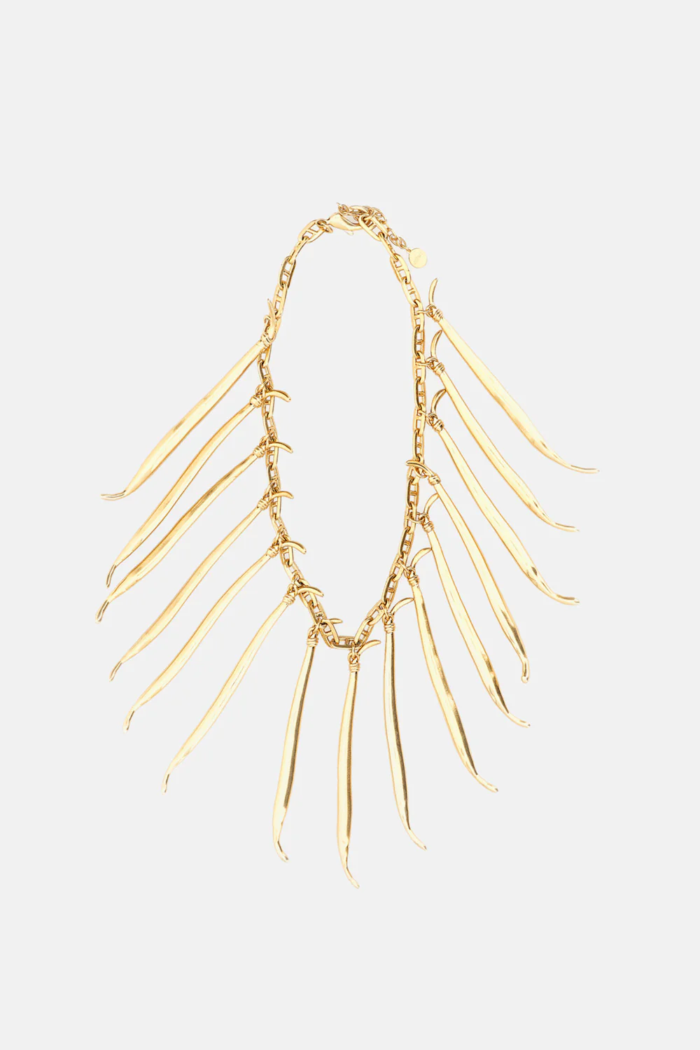 COLLANA HARICOTS - Image 2