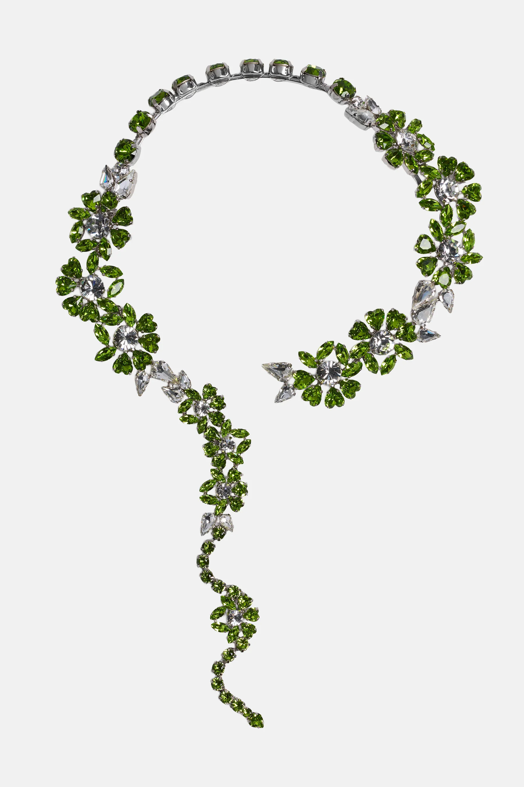 COLLANA HEARTBLOOM - Image 2
