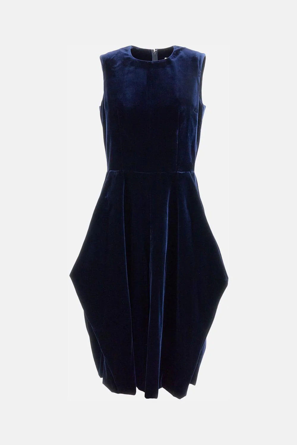 TUTA PANTALONE