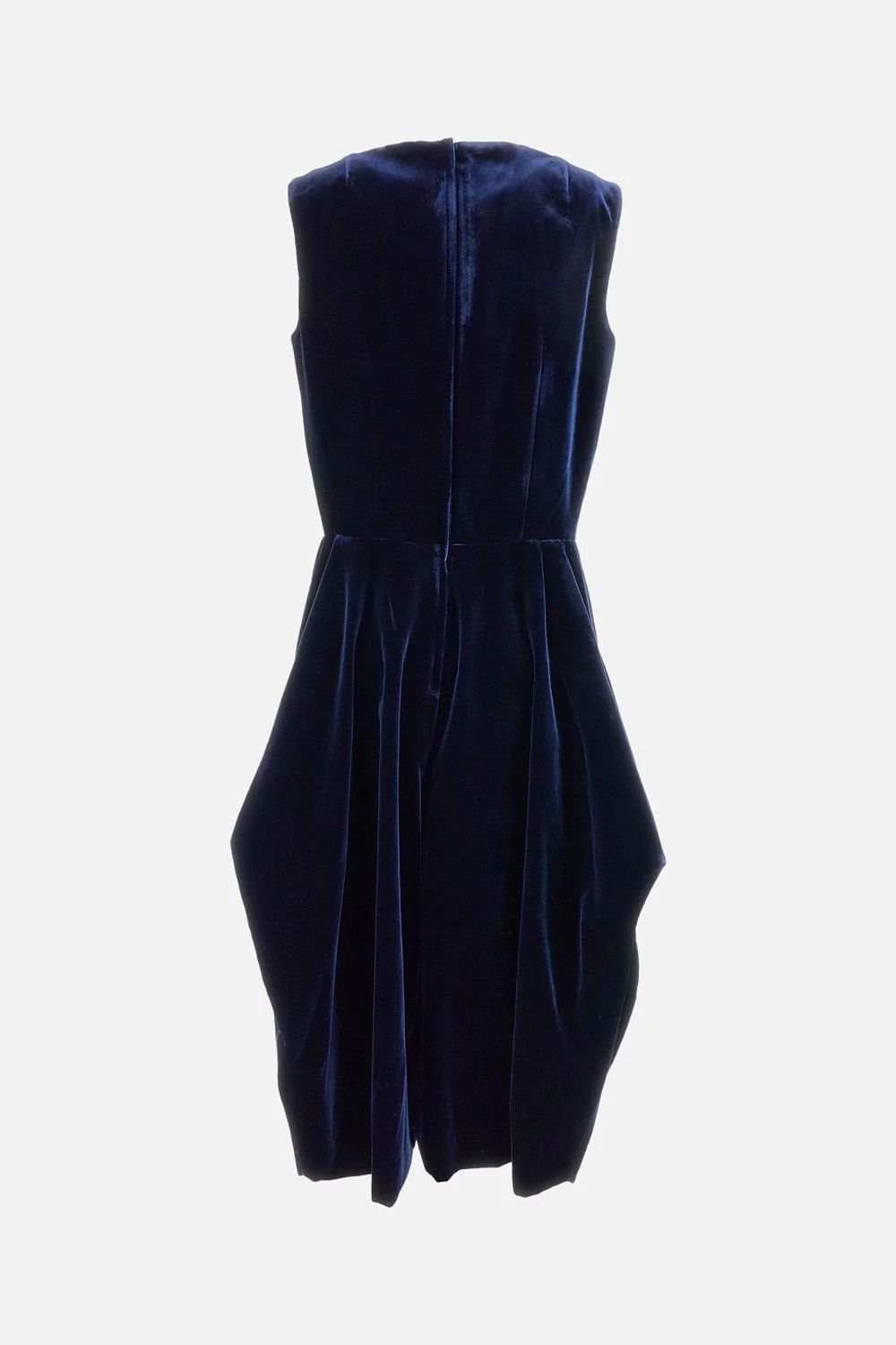 TUTA PANTALONE - Image 2