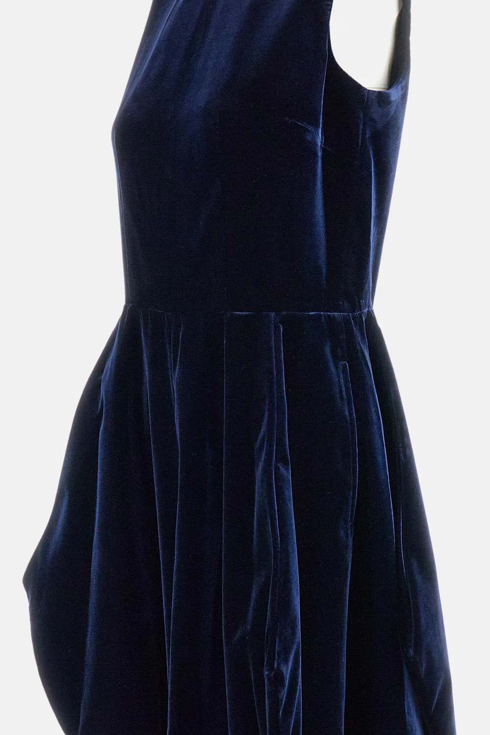 TUTA PANTALONE - Image 3