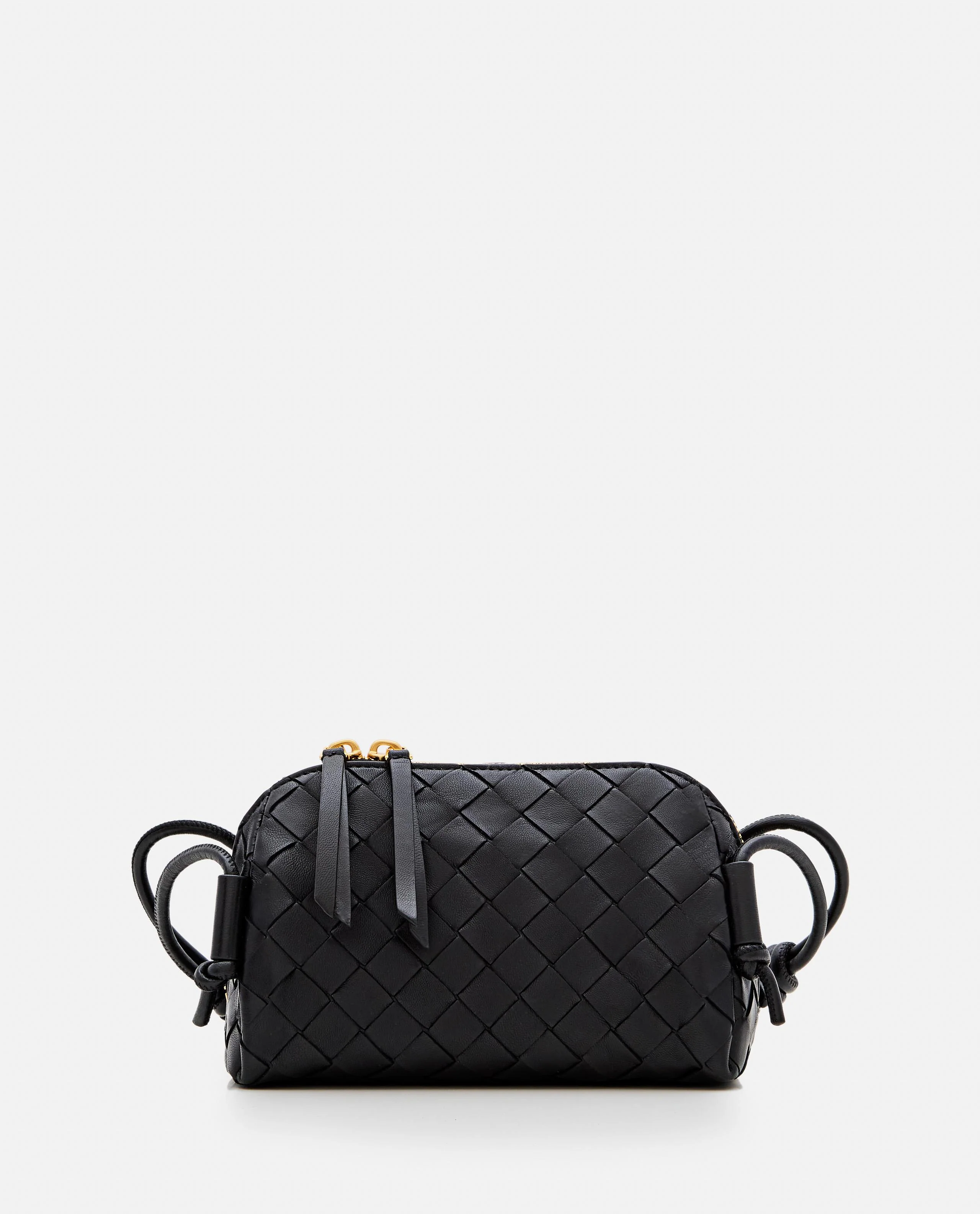 CONCERT POCHETTE