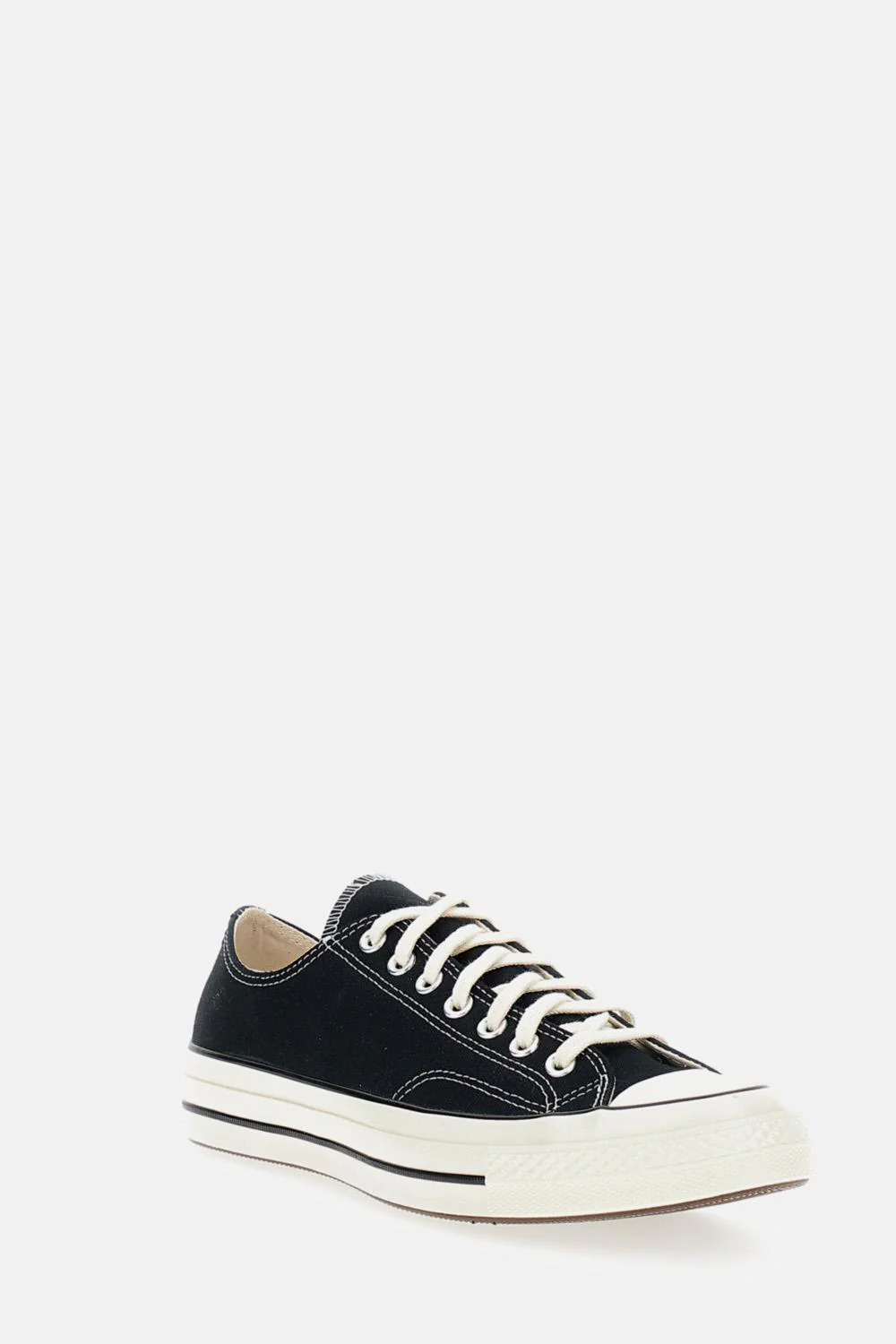 CHUCK 70 VINTAGE CANVAS - Image 4