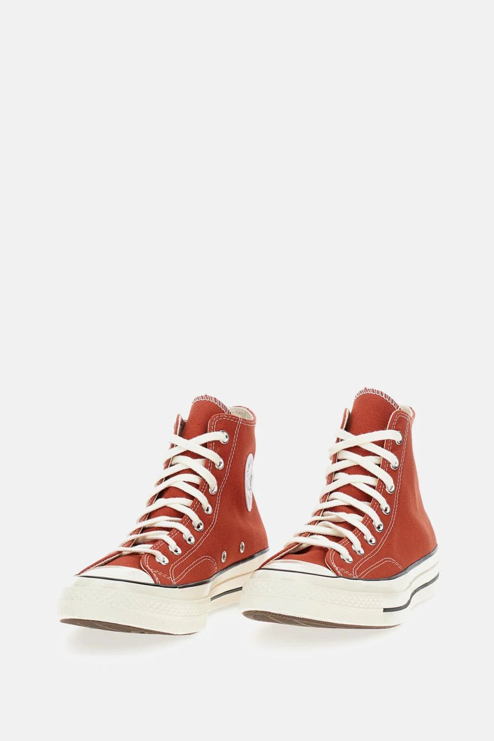 SNEAKERS CHUCK 70 - Image 2