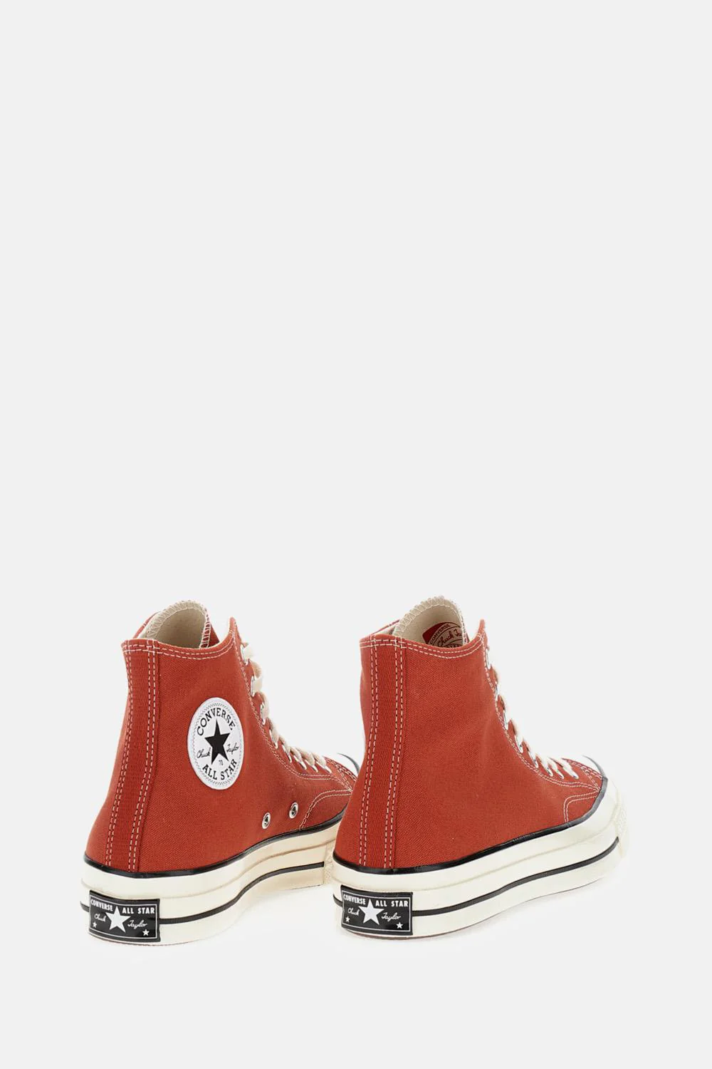 SNEAKERS CHUCK 70 - Image 3